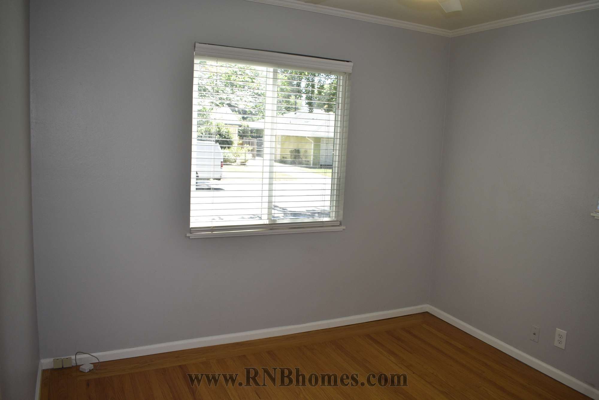 Rental Property Photo
