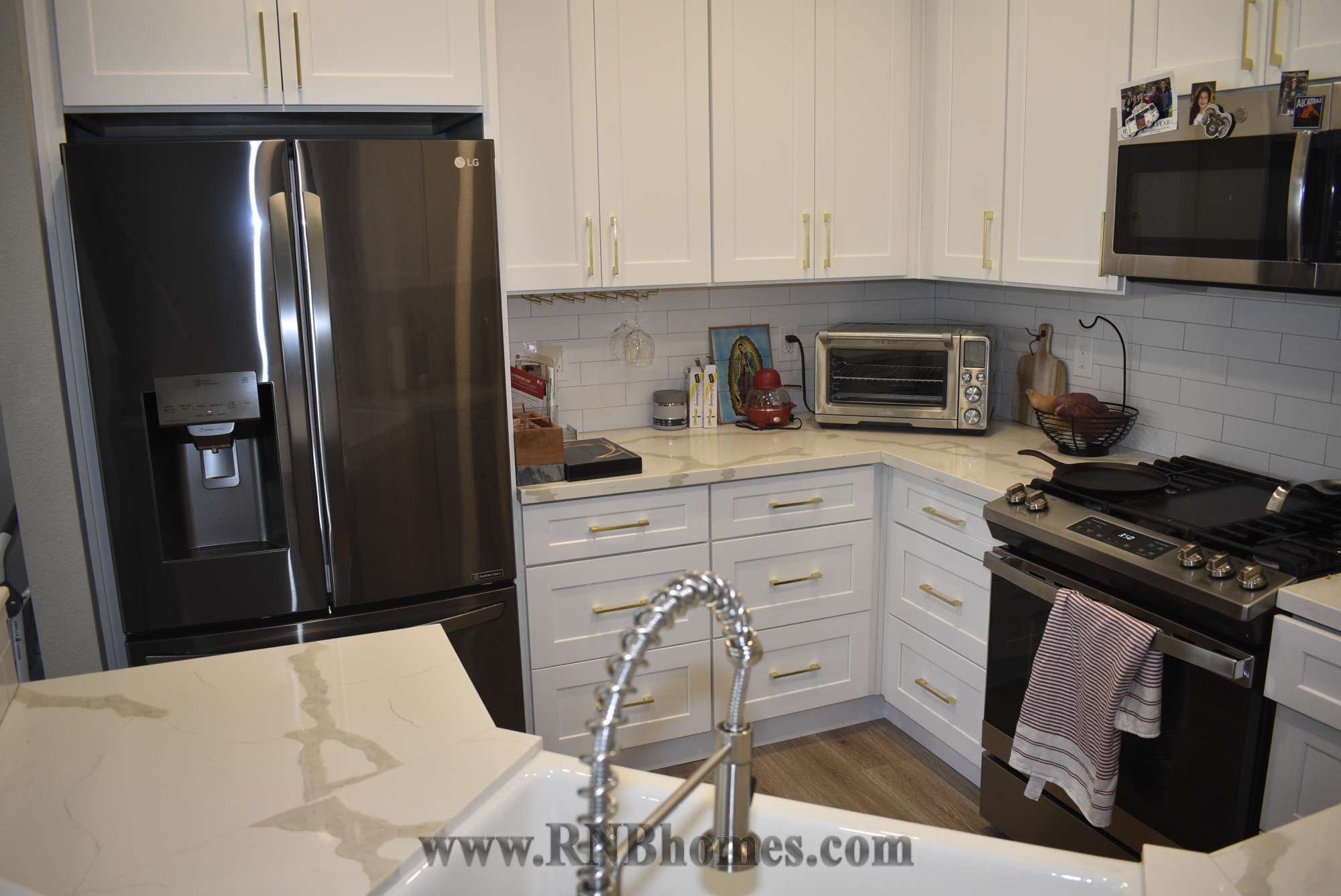 Rental Property Photo