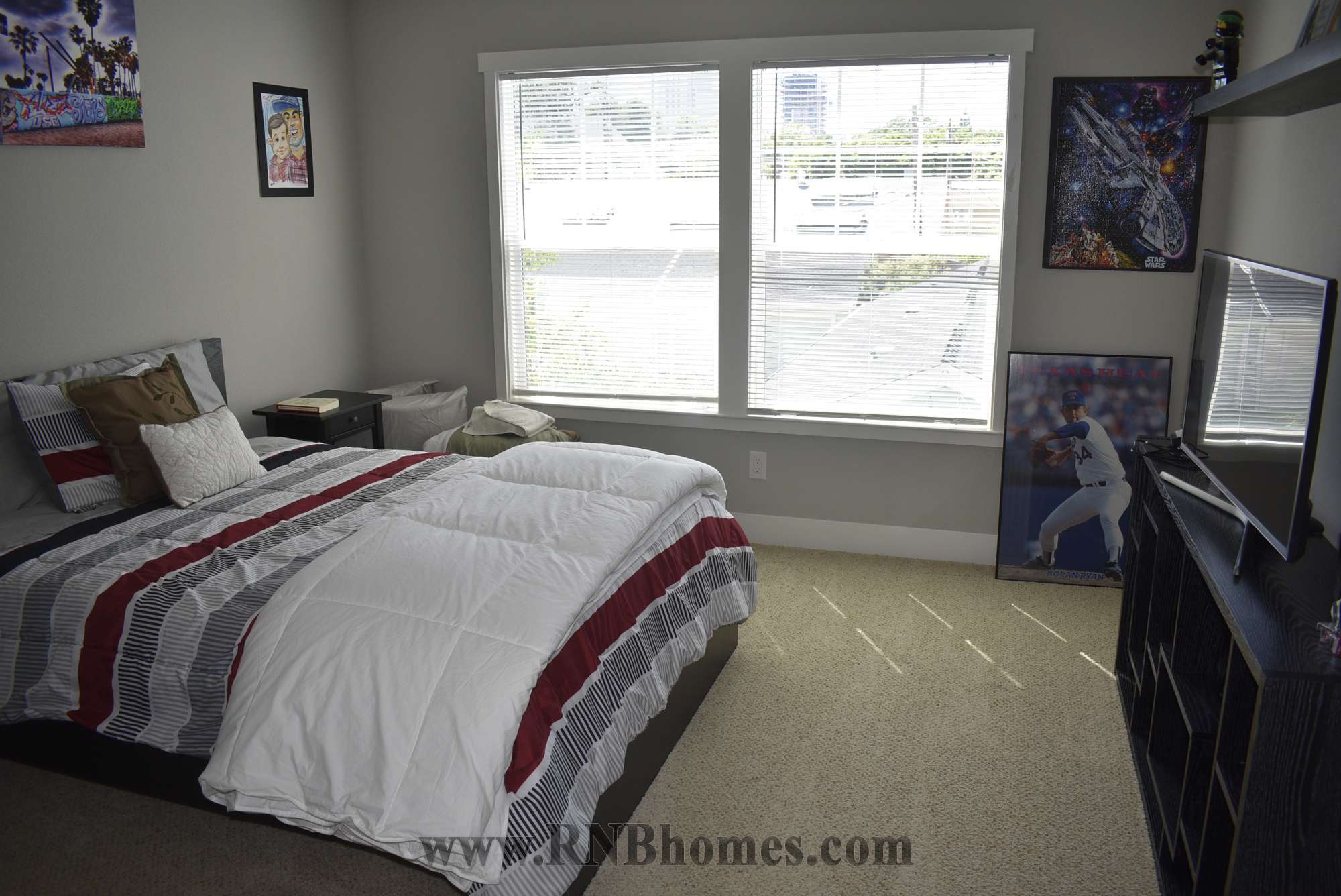 Rental Property Photo