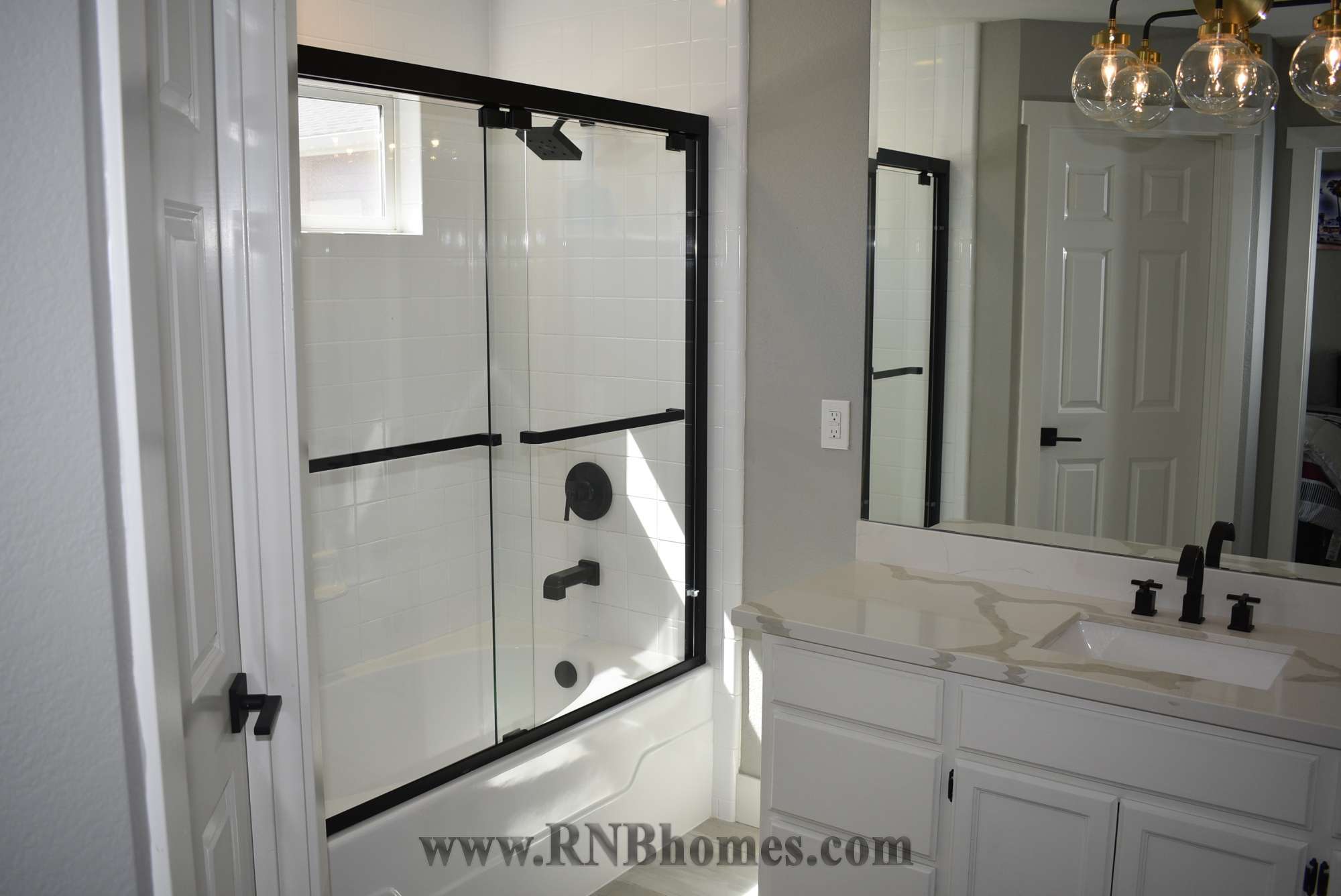 Rental Property Photo