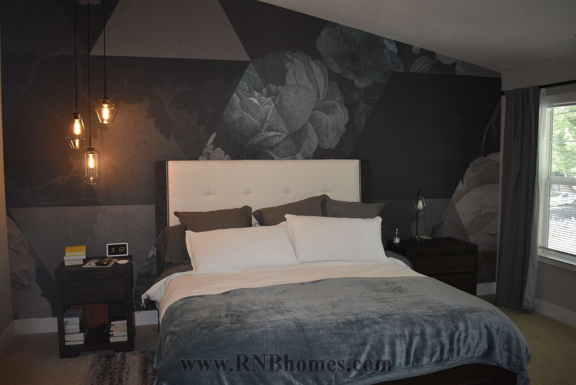 Rental Property Photo