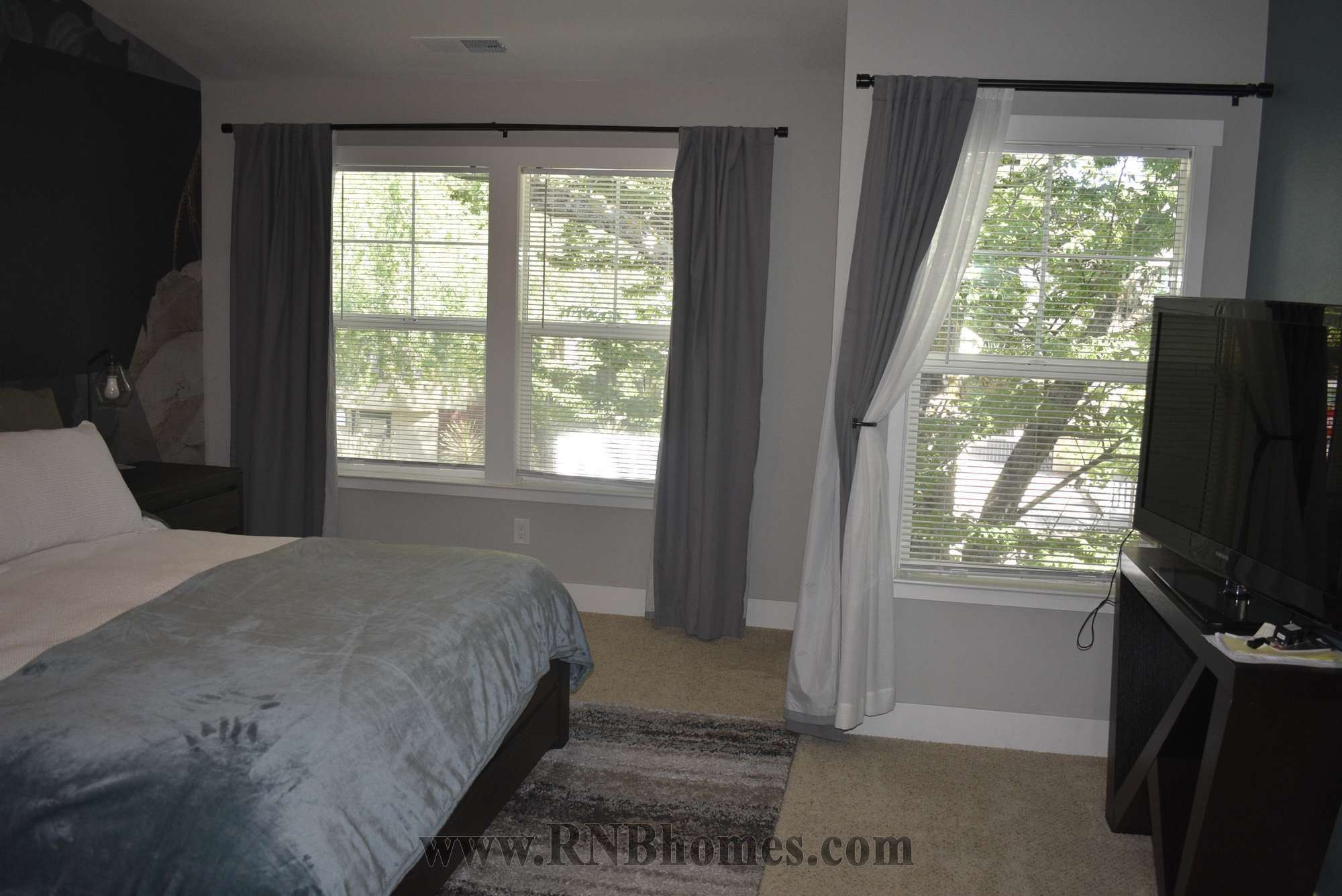 Rental Property Photo