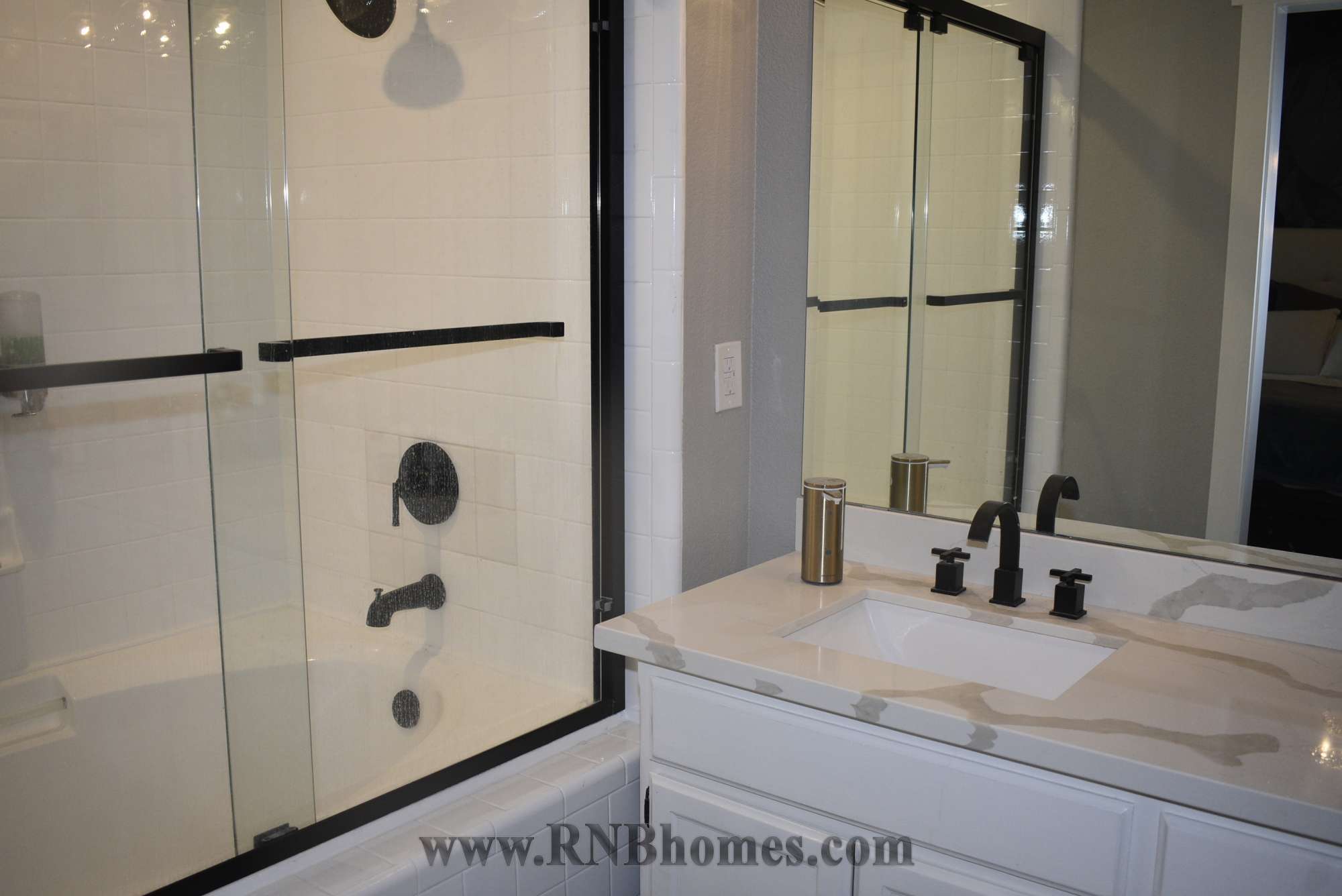Rental Property Photo