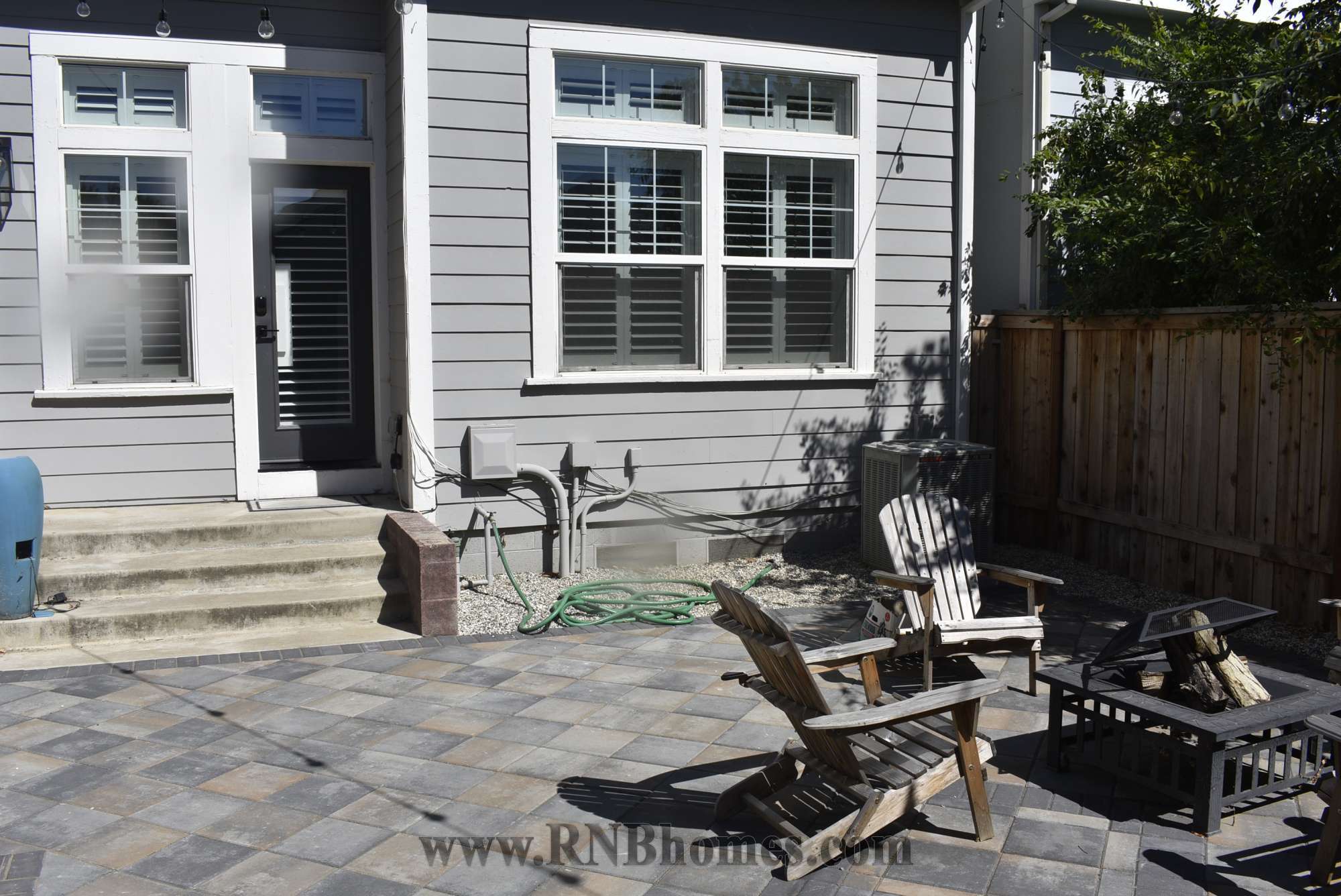 Rental Property Photo