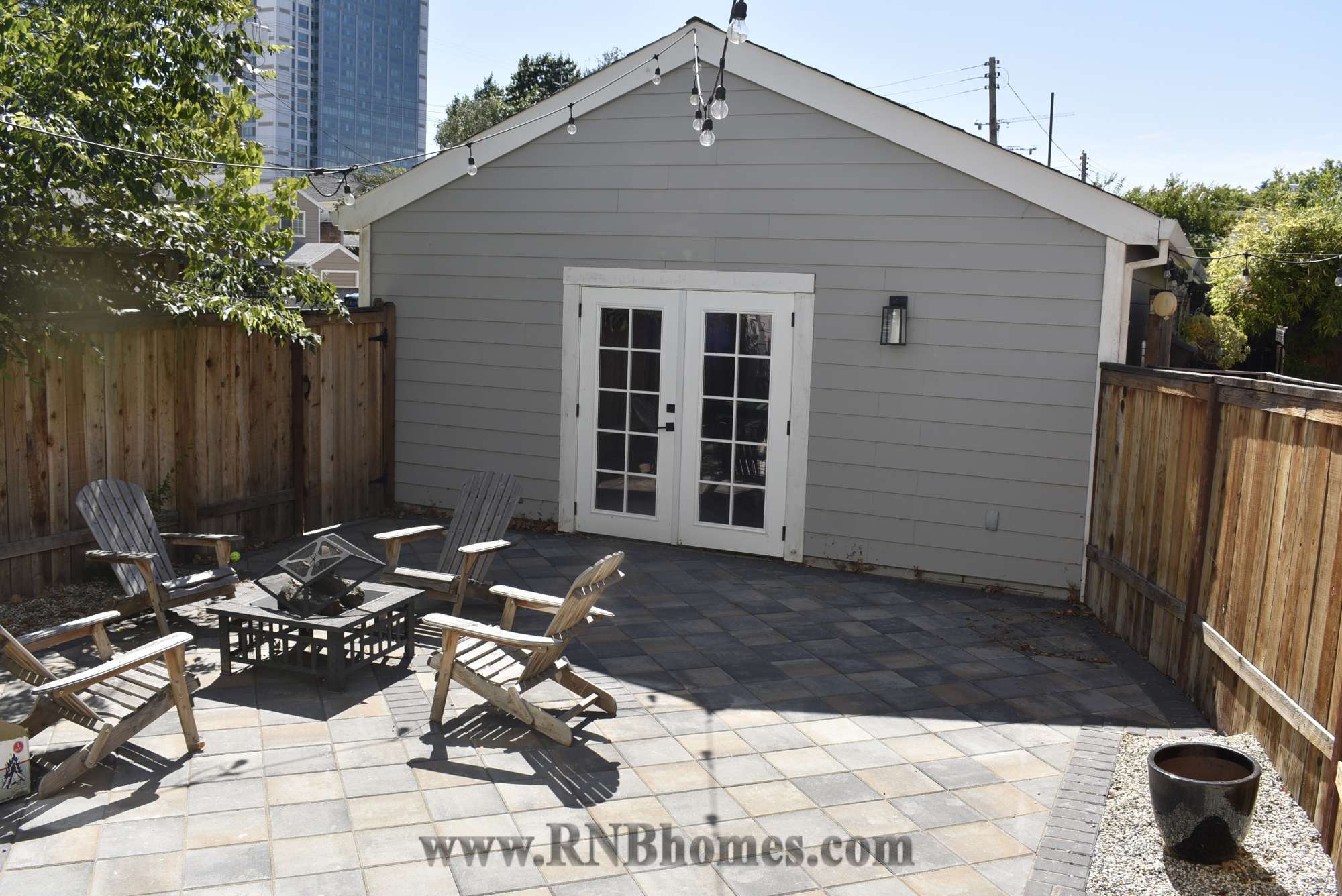 Rental Property Photo