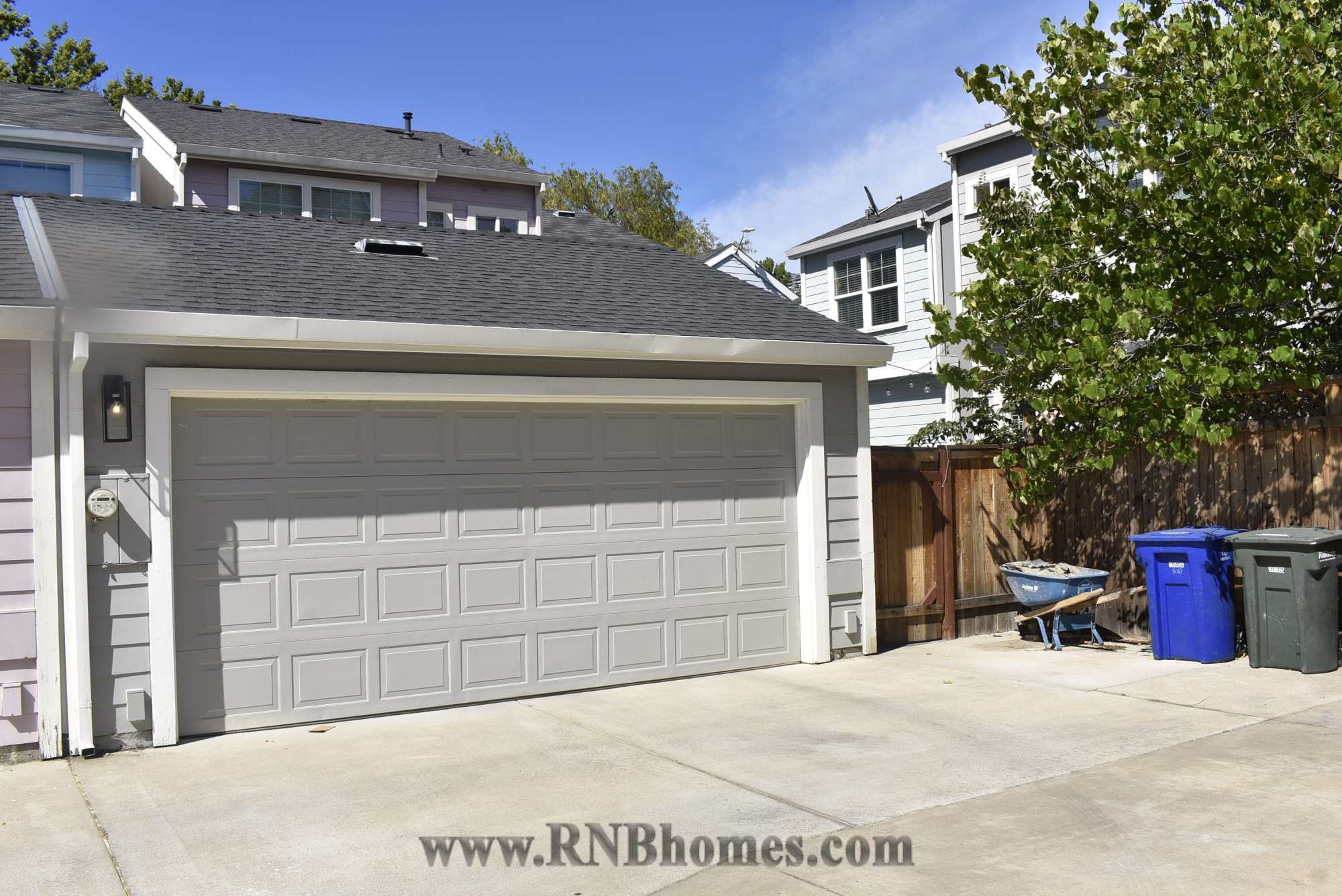 Rental Property Photo