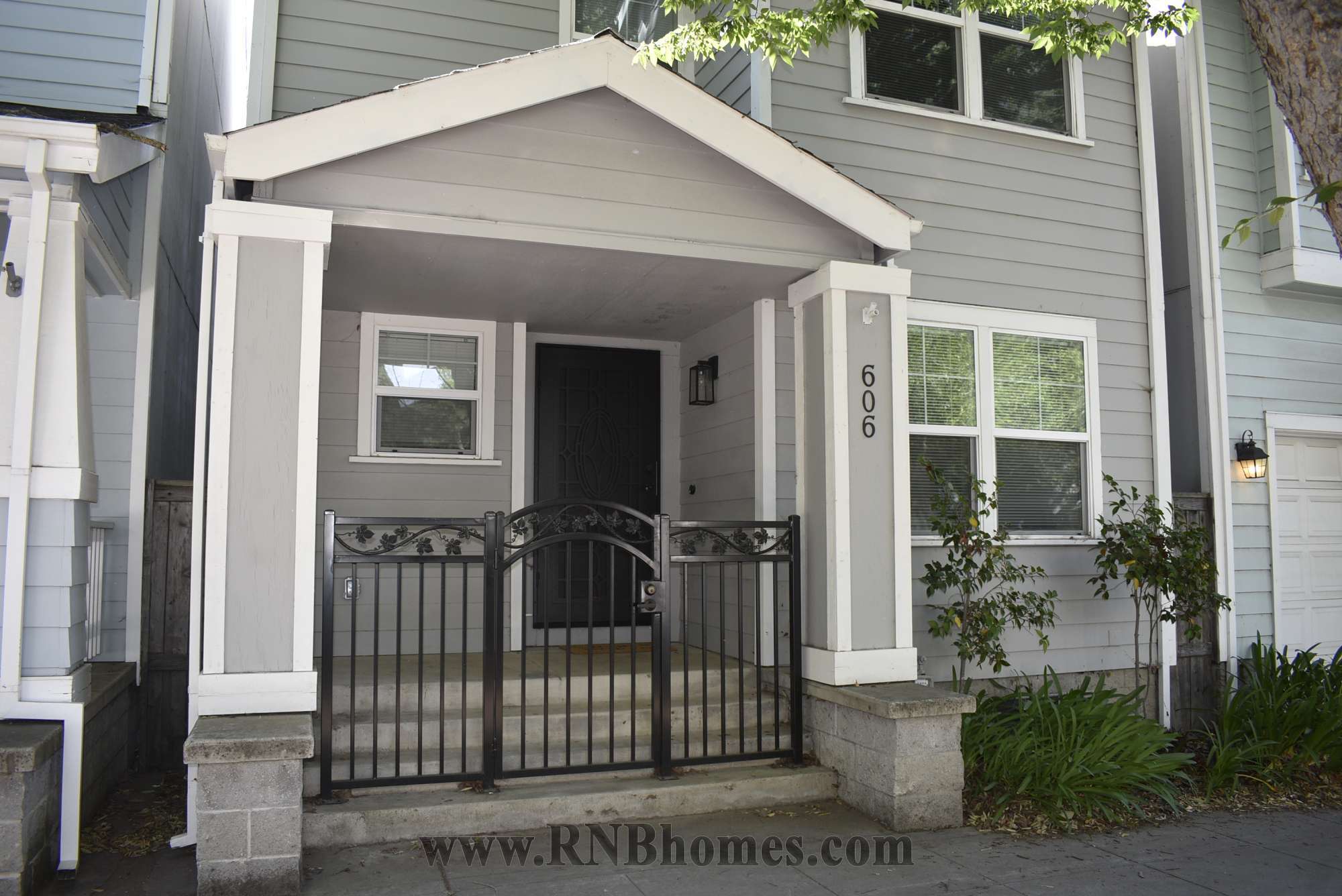 Rental Property Photo