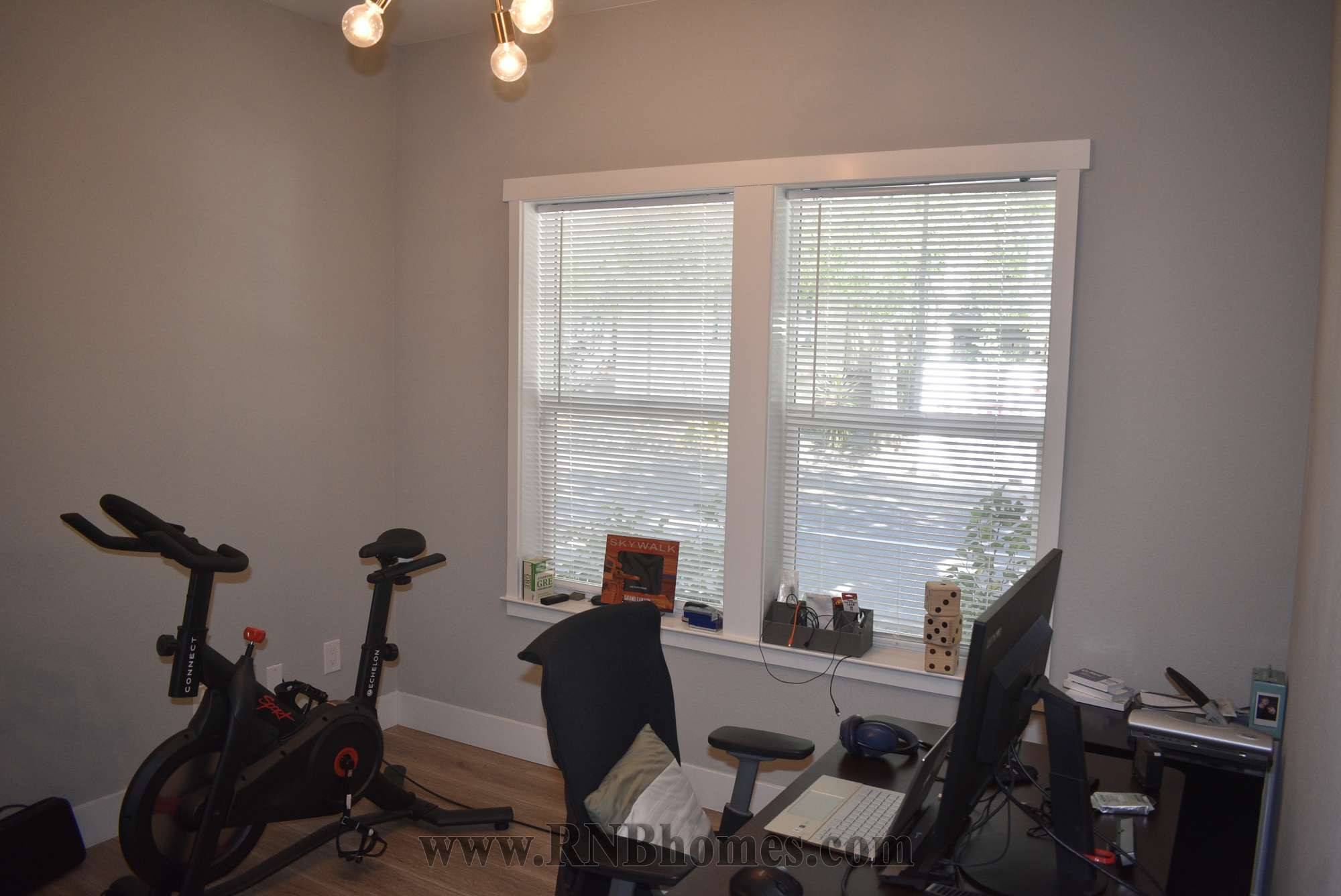 Rental Property Photo