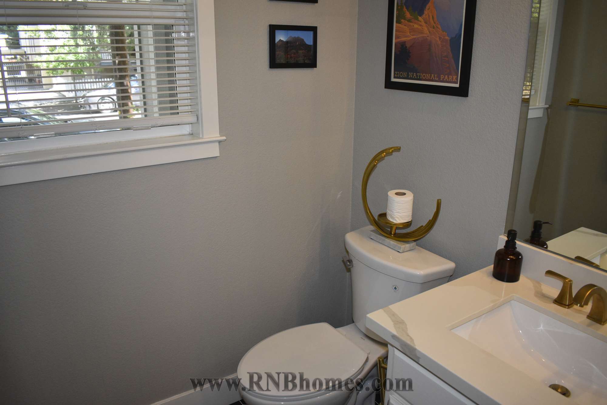 Rental Property Photo