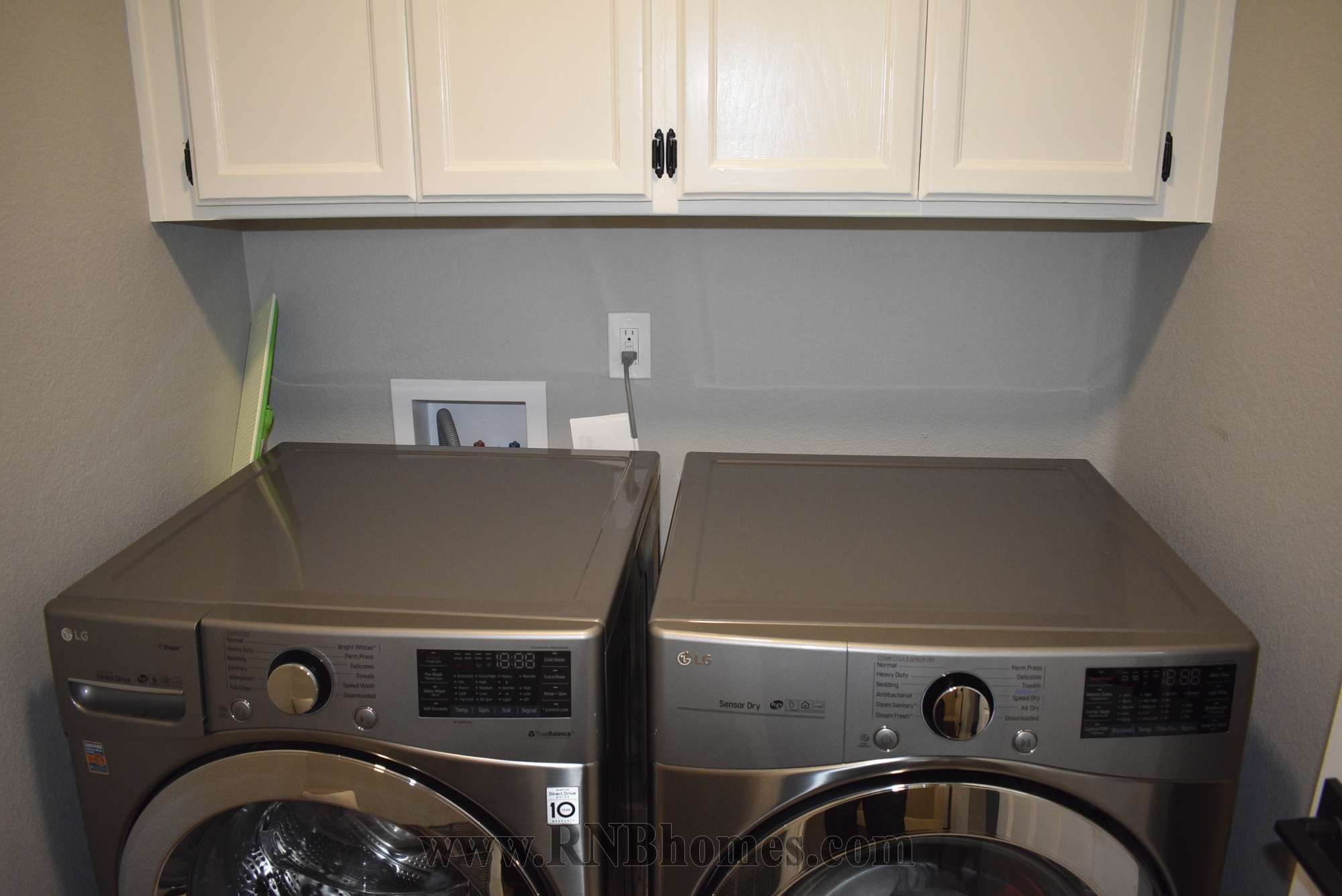 Rental Property Photo