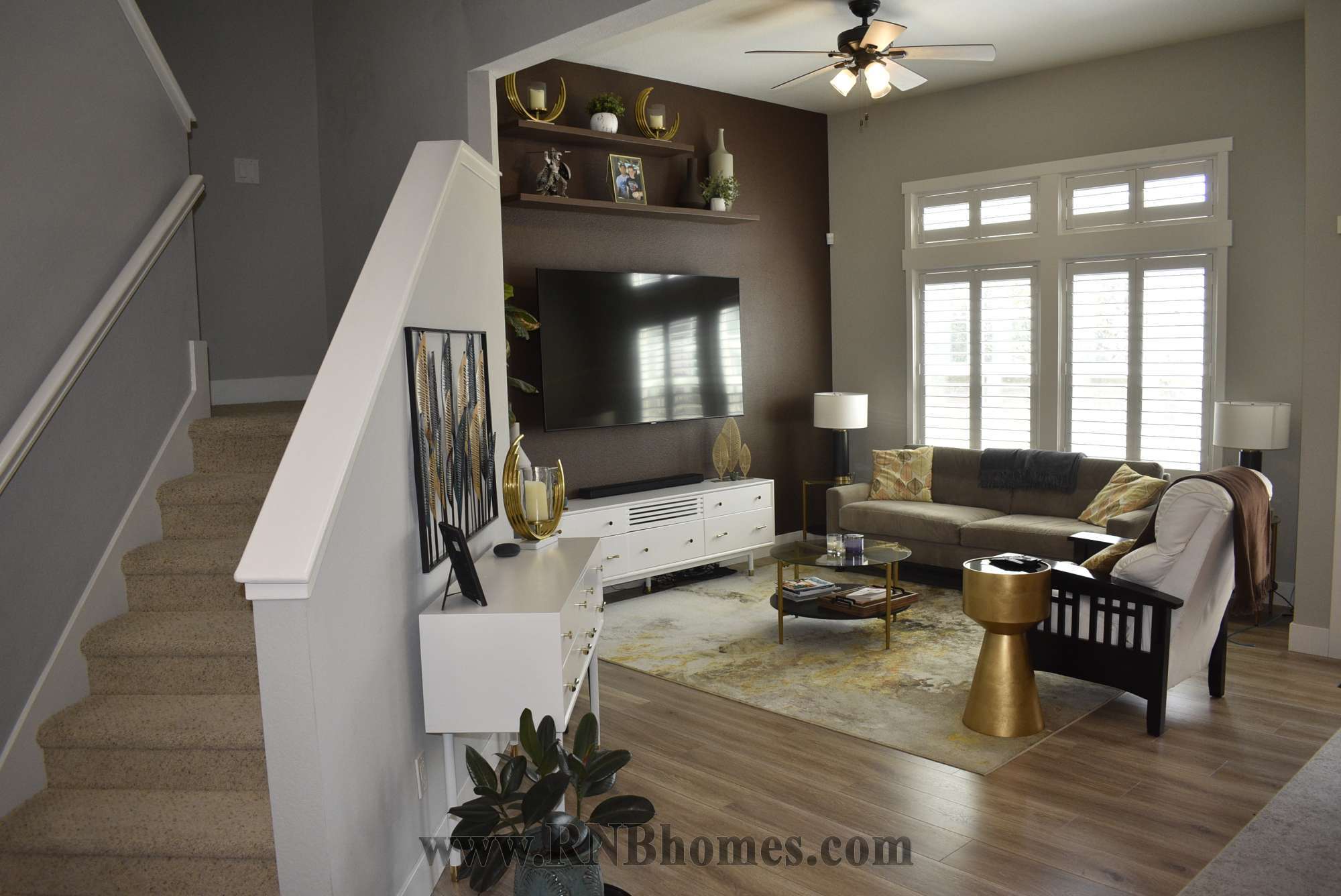 Rental Property Photo