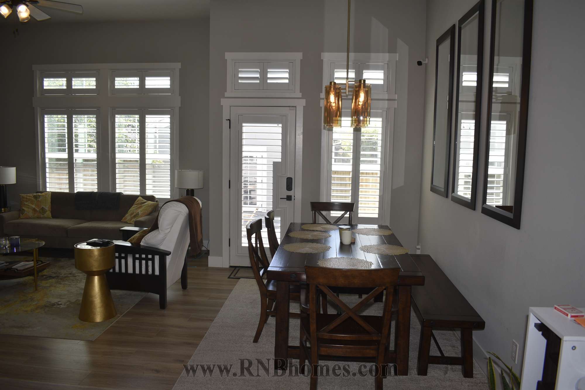 Rental Property Photo