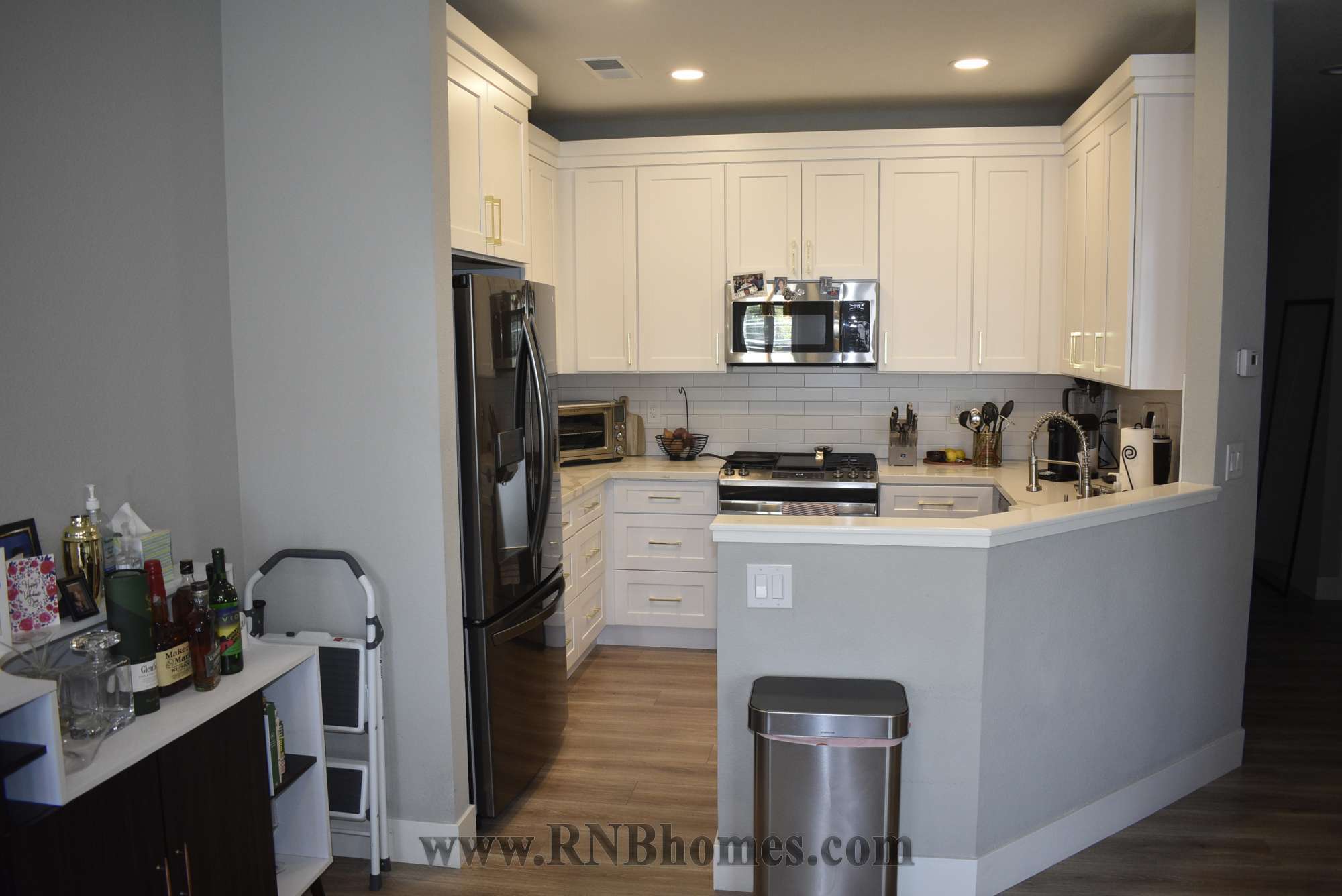 Rental Property Photo