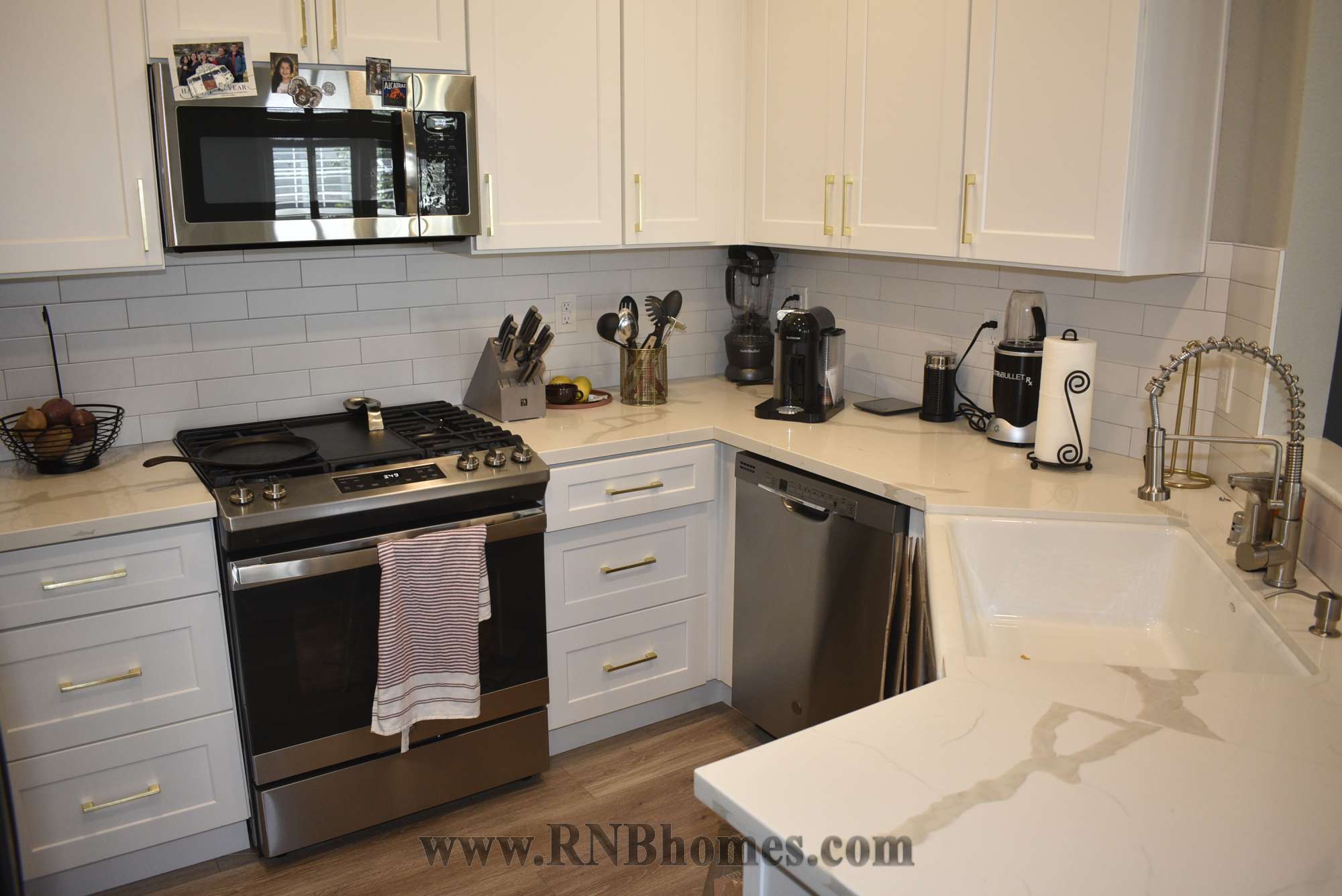 Rental Property Photo