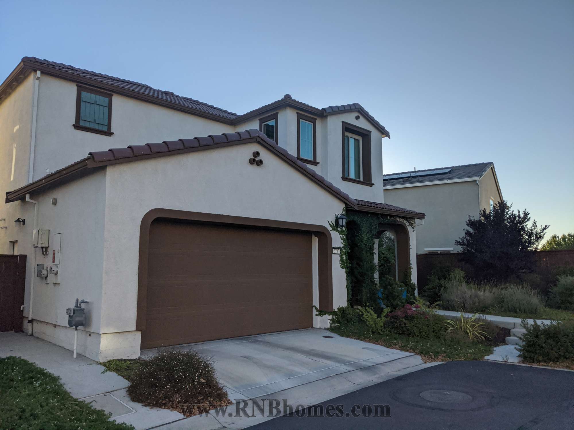 3747 Po River Way, Sacramento, CA rental home