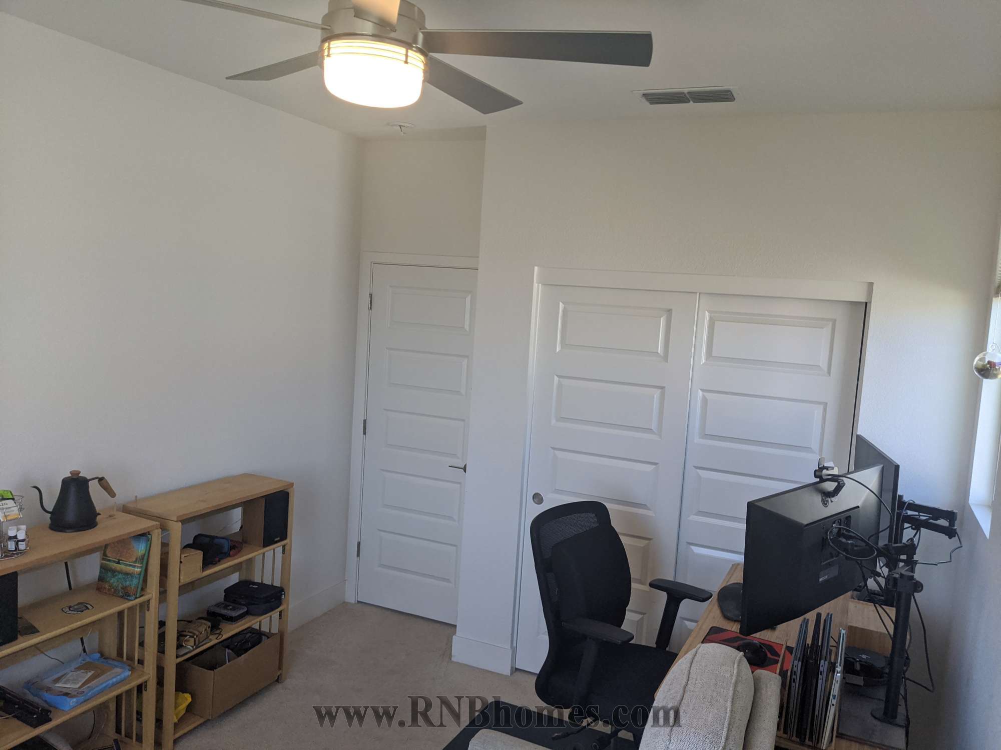 3747 Po River Way, Sacramento, CA rental home photo