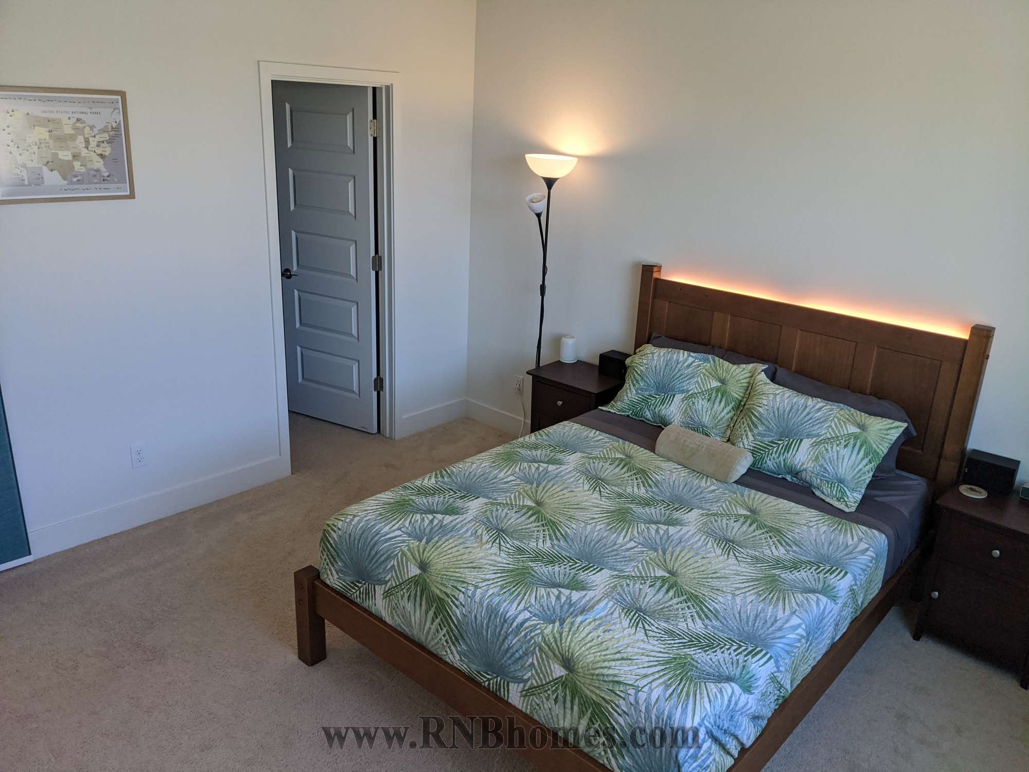 3747 Po River Way, Sacramento, CA rental home photo