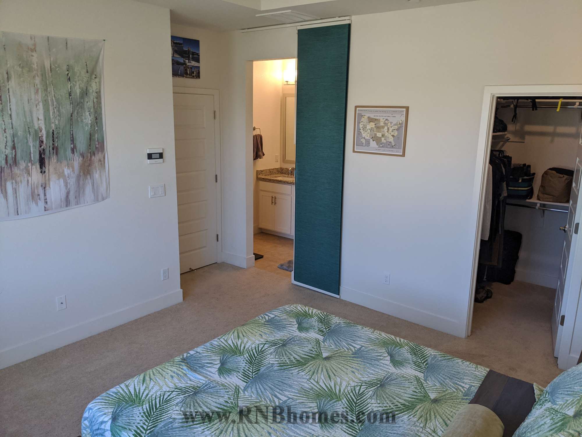 3747 Po River Way, Sacramento, CA rental home photo