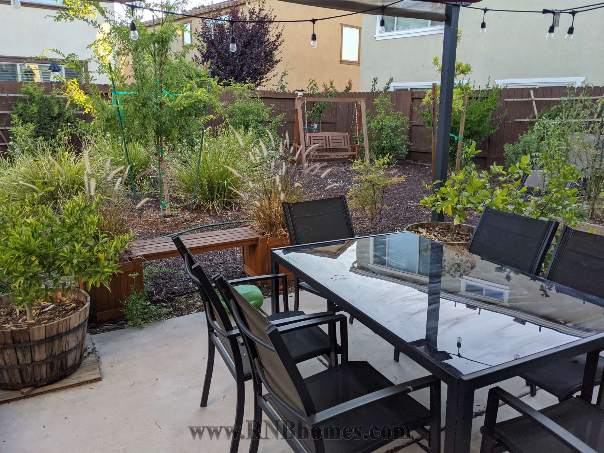 3747 Po River Way, Sacramento, CA rental home photo