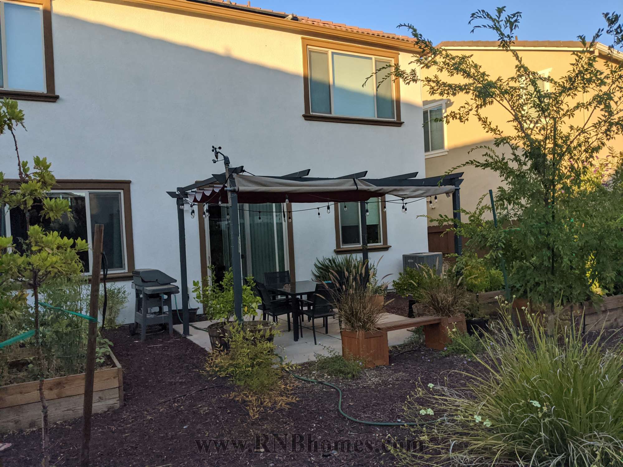 3747 Po River Way, Sacramento, CA rental home photo