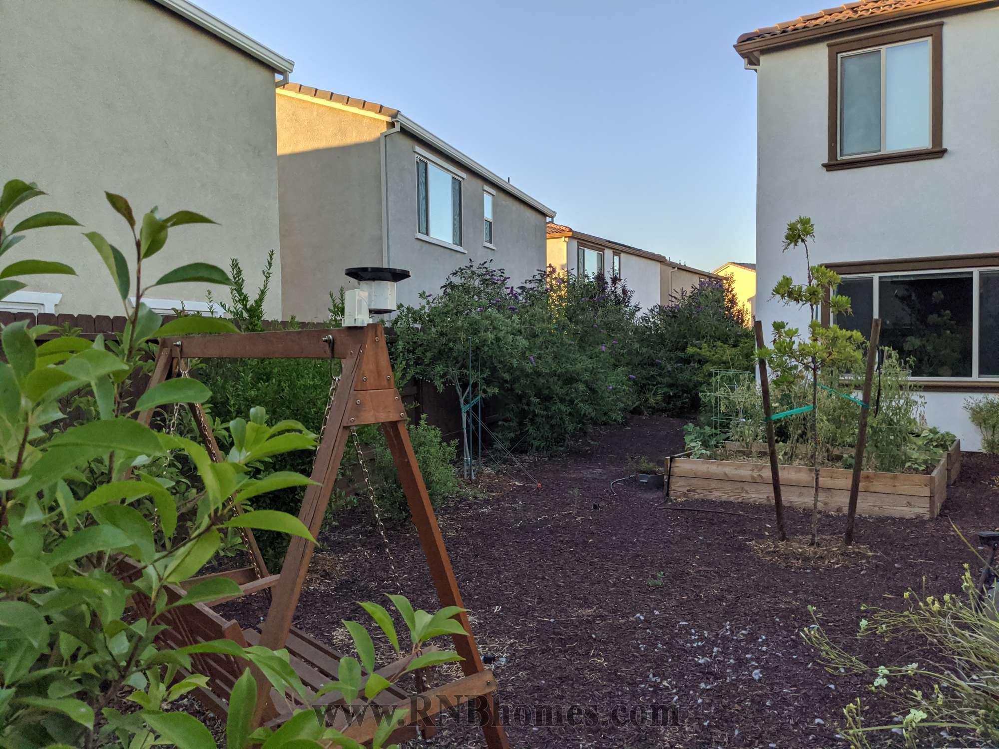 3747 Po River Way, Sacramento, CA rental home photo