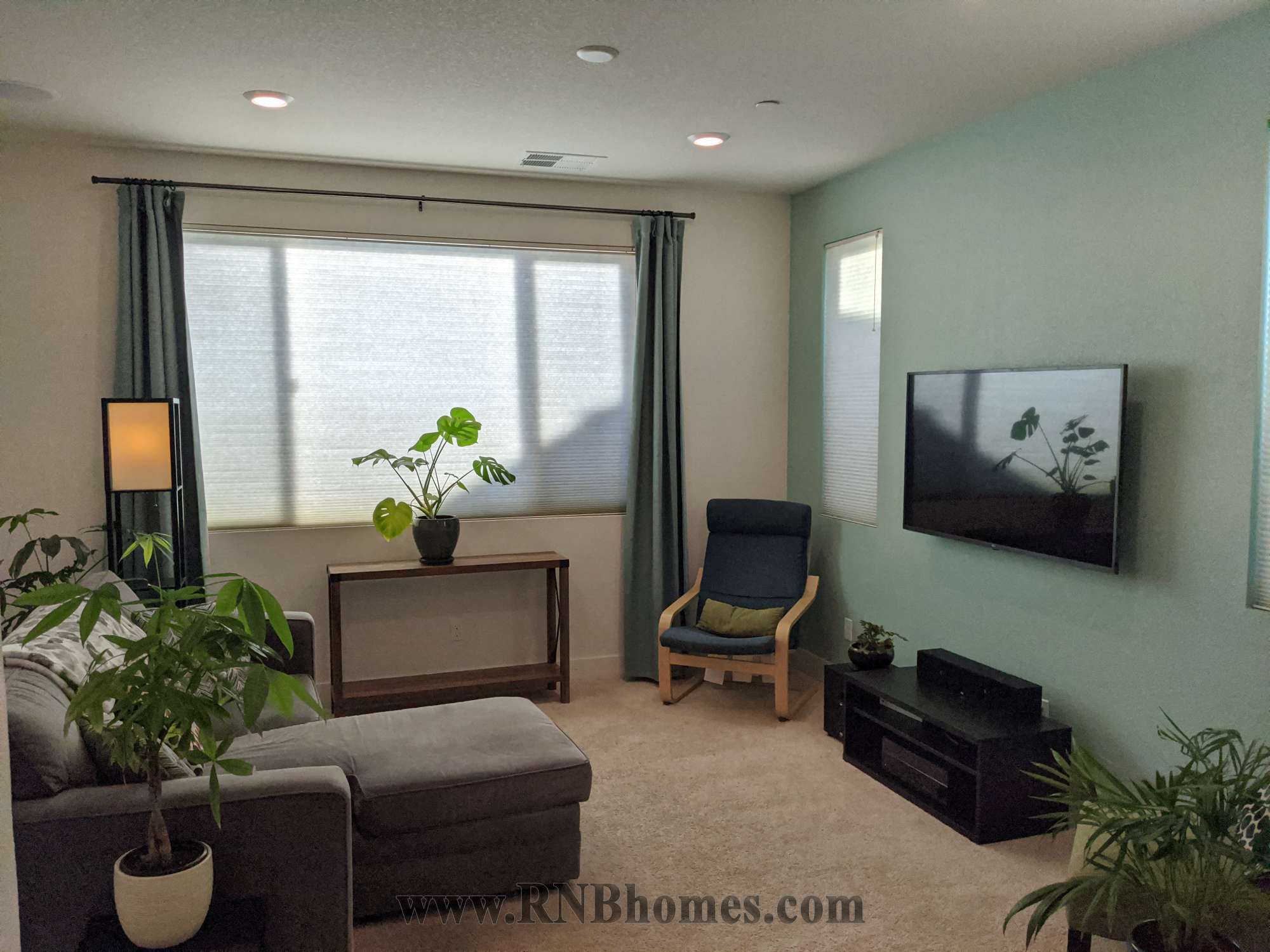 3747 Po River Way, Sacramento, CA rental home photo