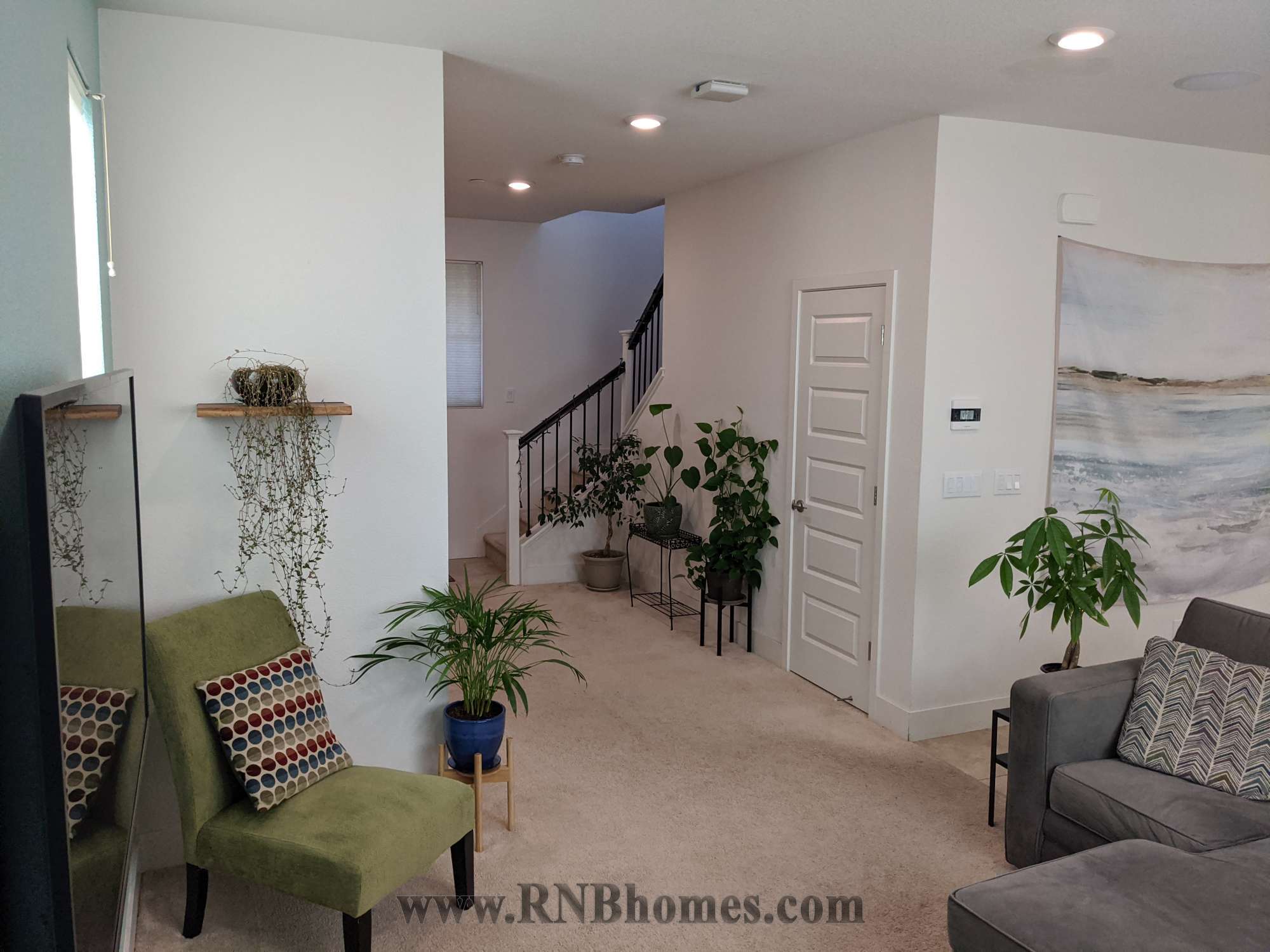 3747 Po River Way, Sacramento, CA rental home photo