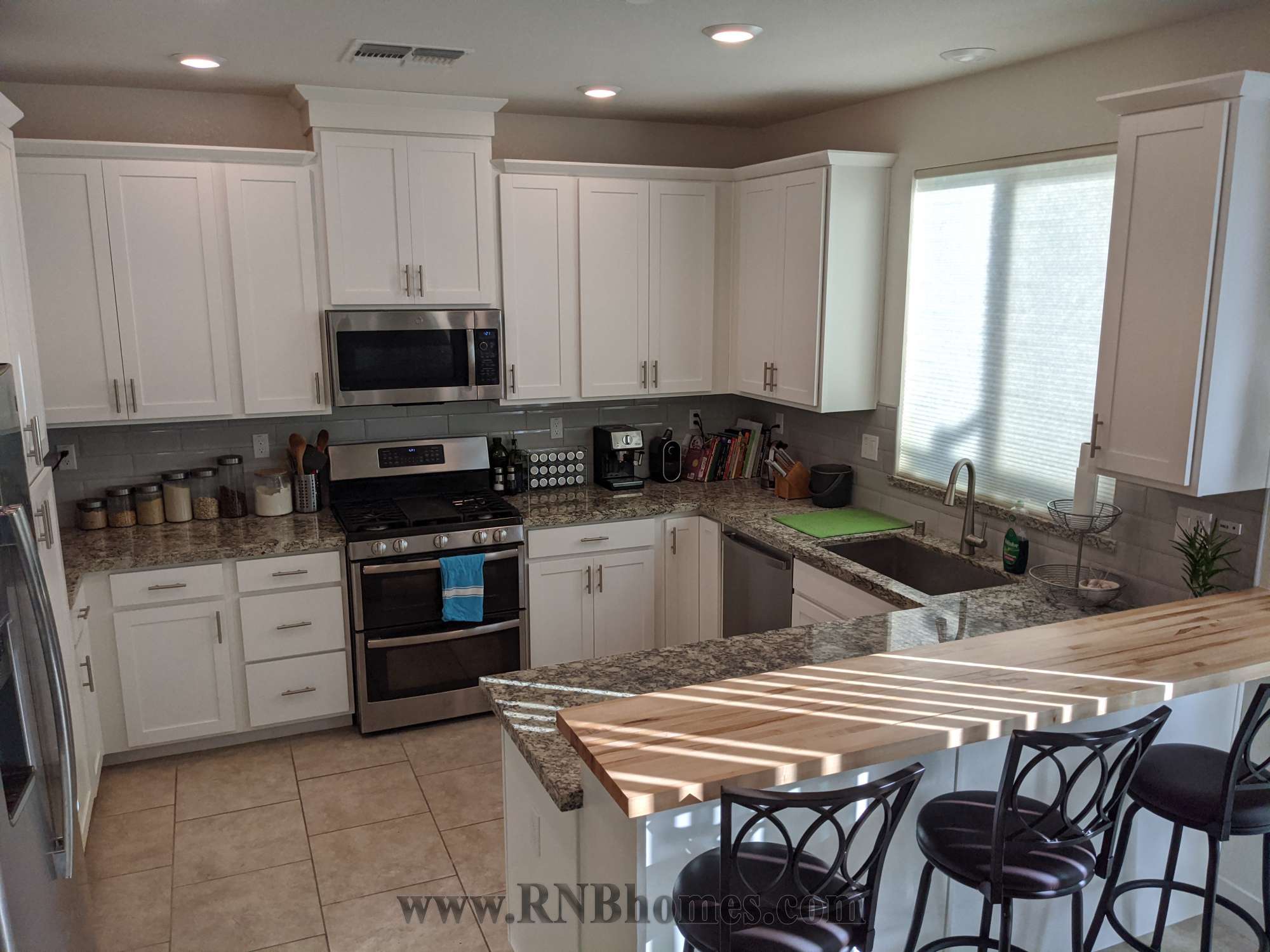 3747 Po River Way, Sacramento, CA rental home photo