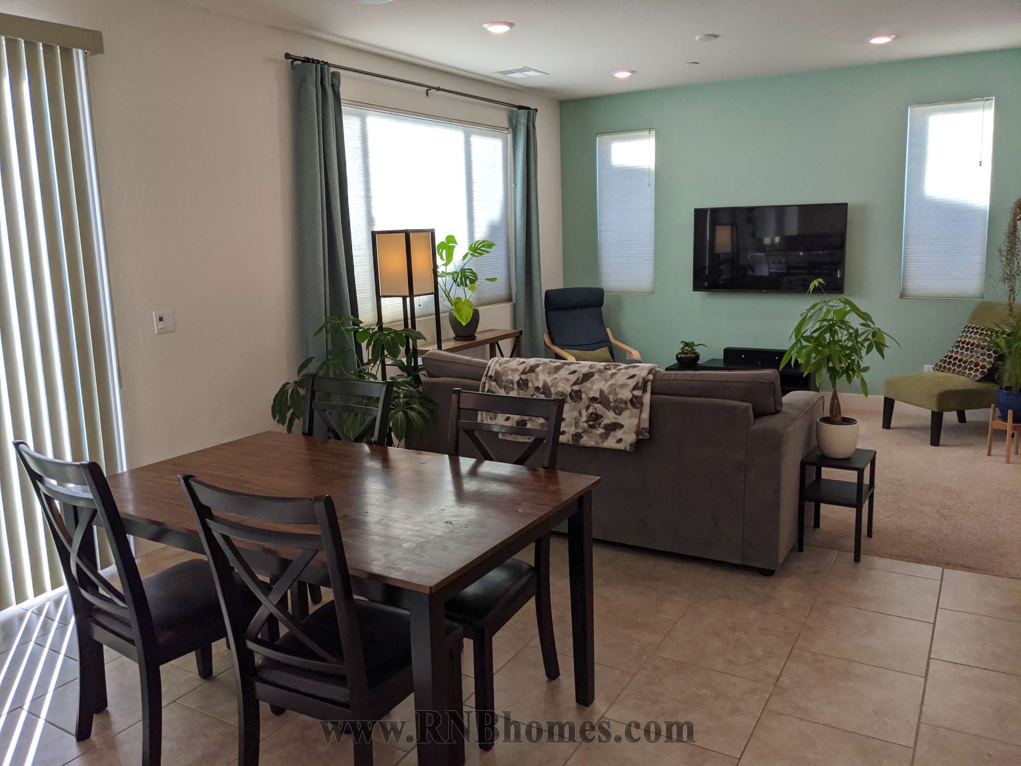 3747 Po River Way, Sacramento, CA rental home photo