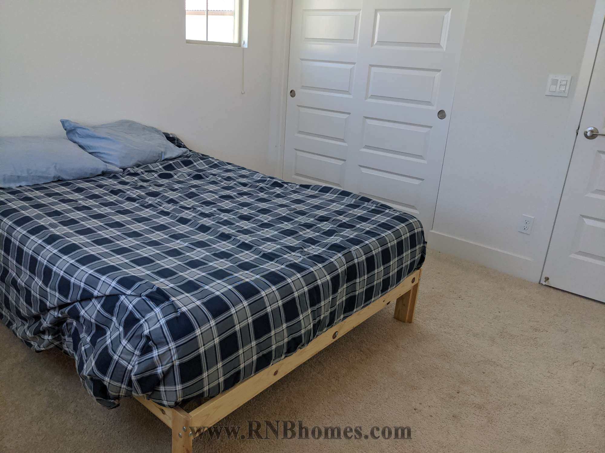 3747 Po River Way, Sacramento, CA rental home photo