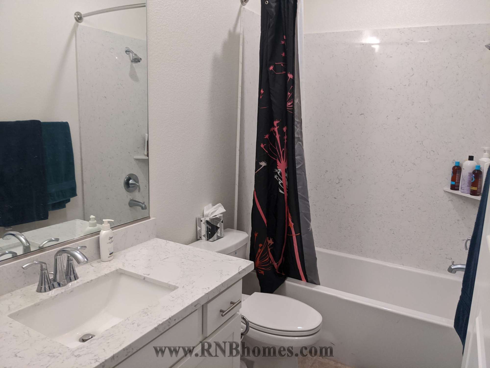3747 Po River Way, Sacramento, CA rental home photo
