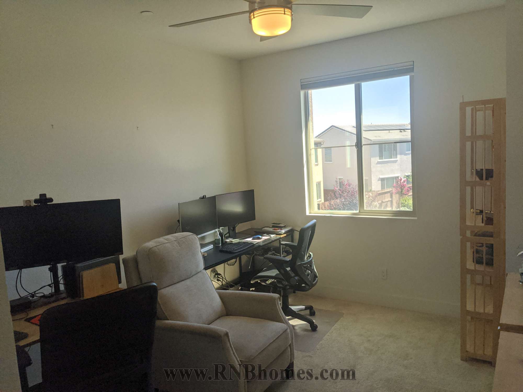 3747 Po River Way, Sacramento, CA rental home photo