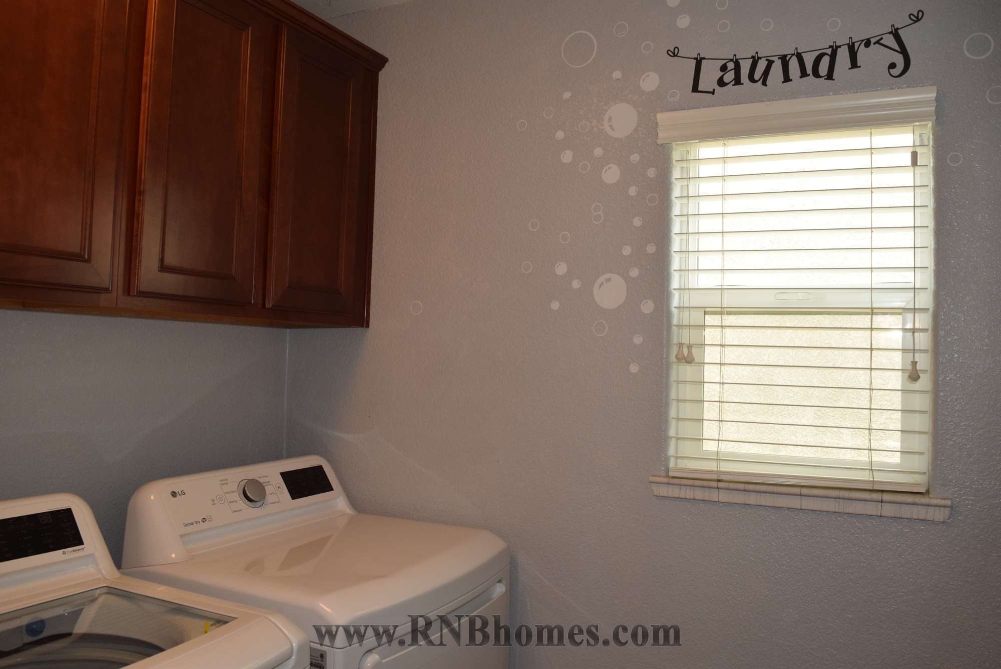 Rental Property Photo