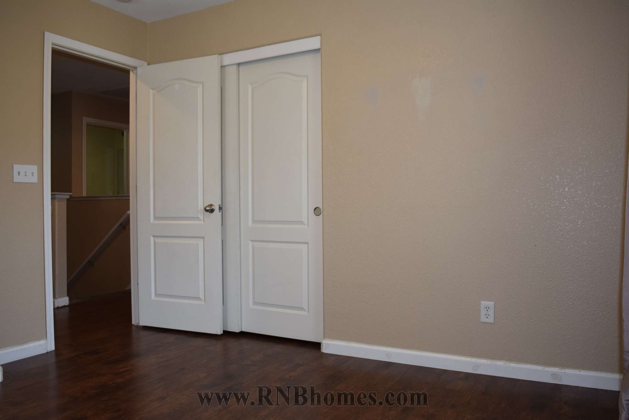 Rental Property Photo