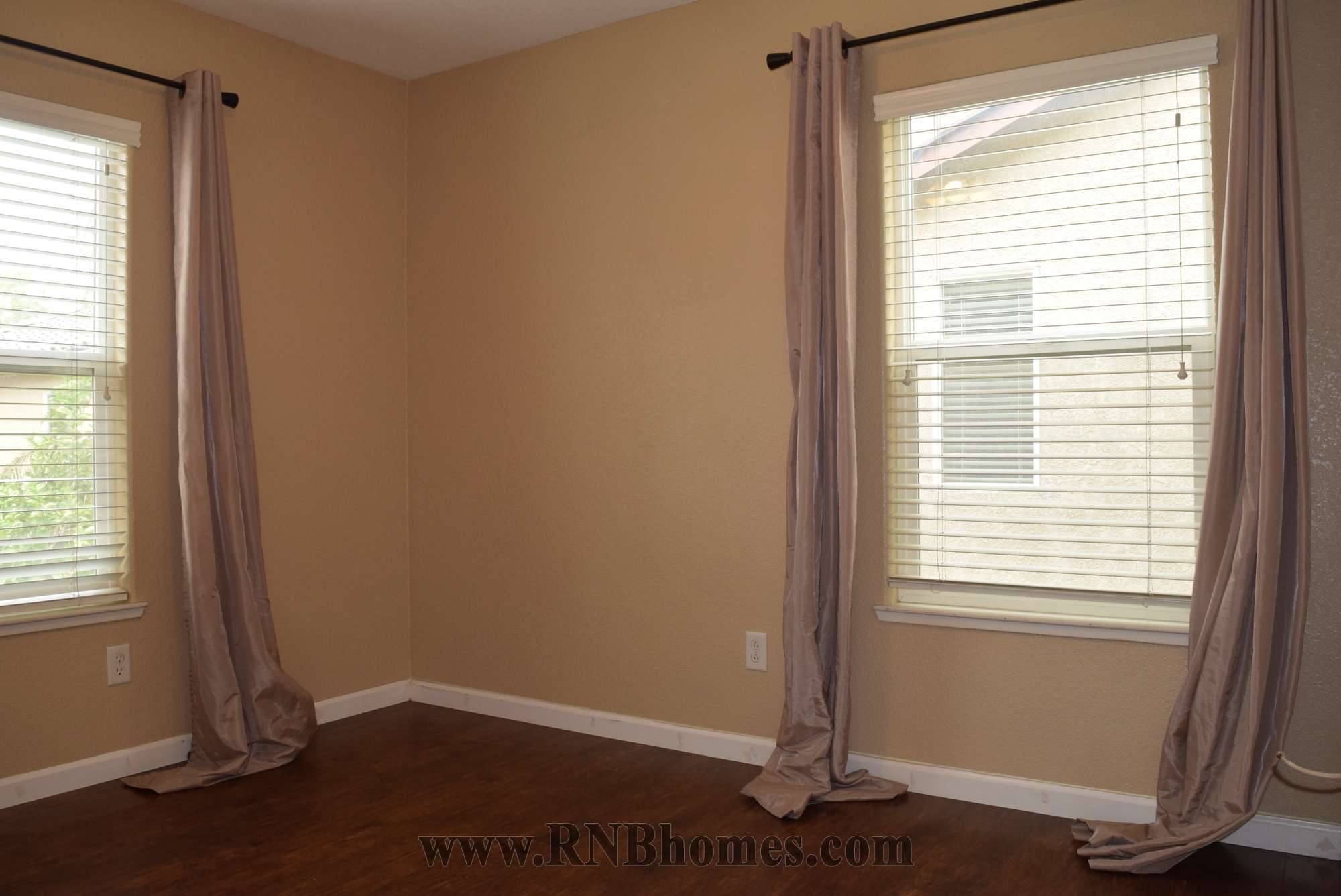 Rental Property Photo