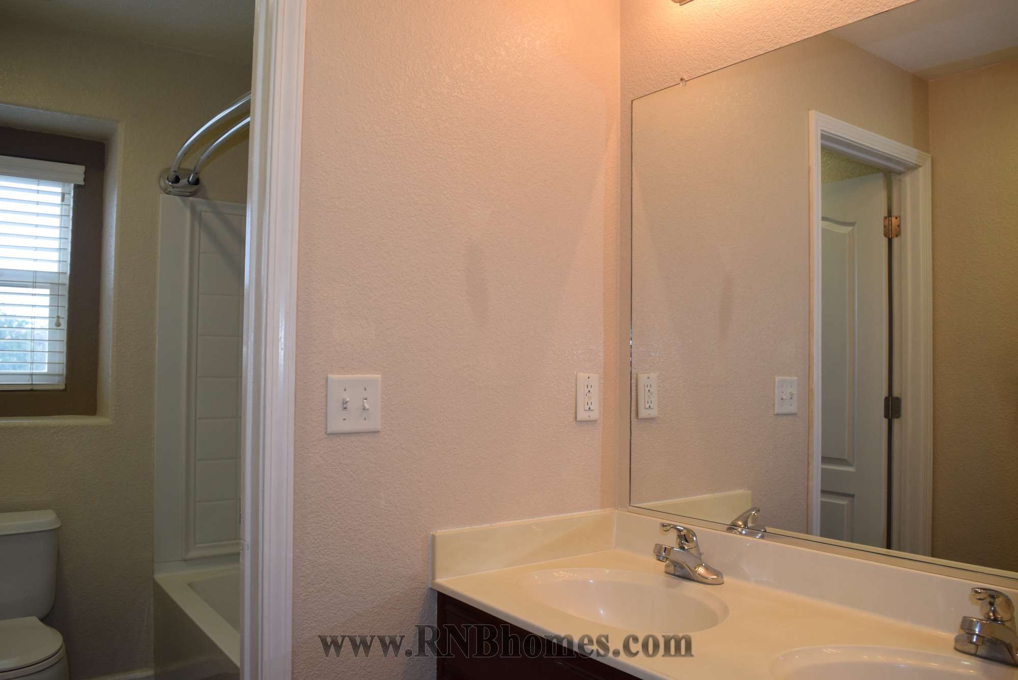 Rental Property Photo