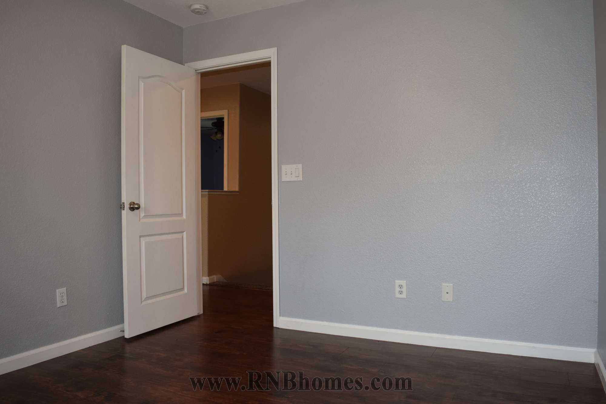 Rental Property Photo