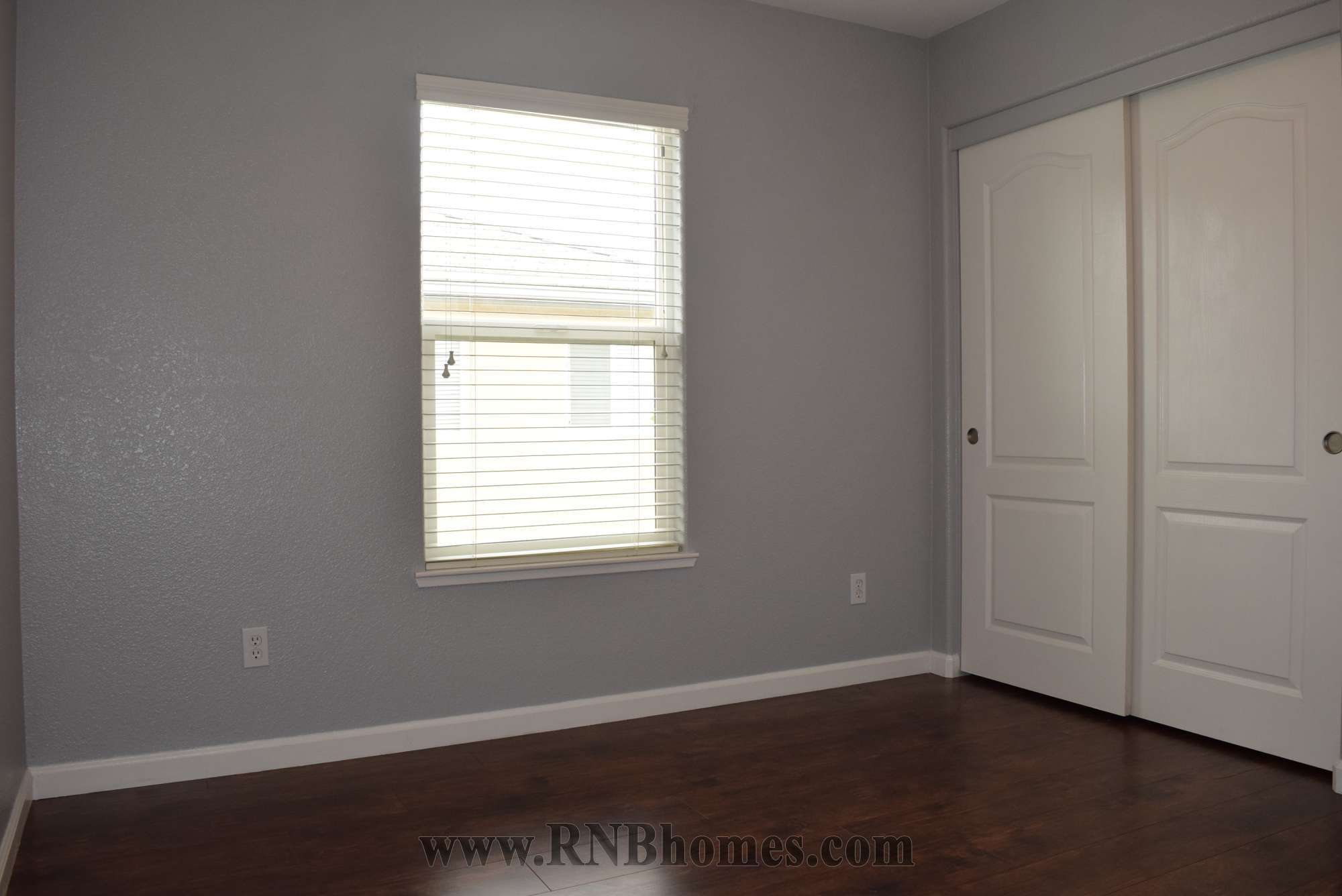 Rental Property Photo