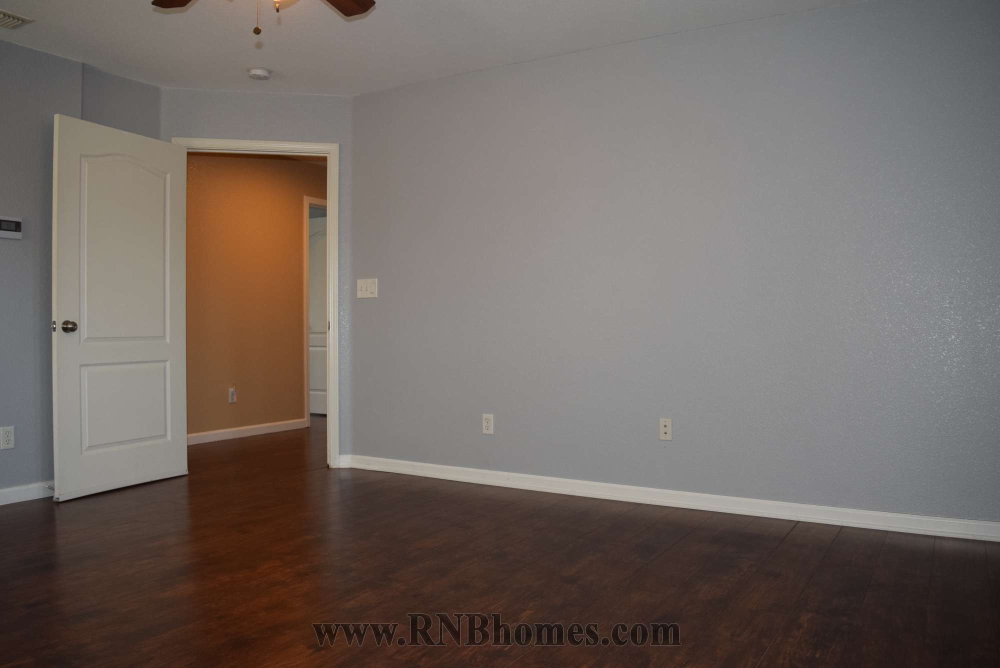Rental Property Photo