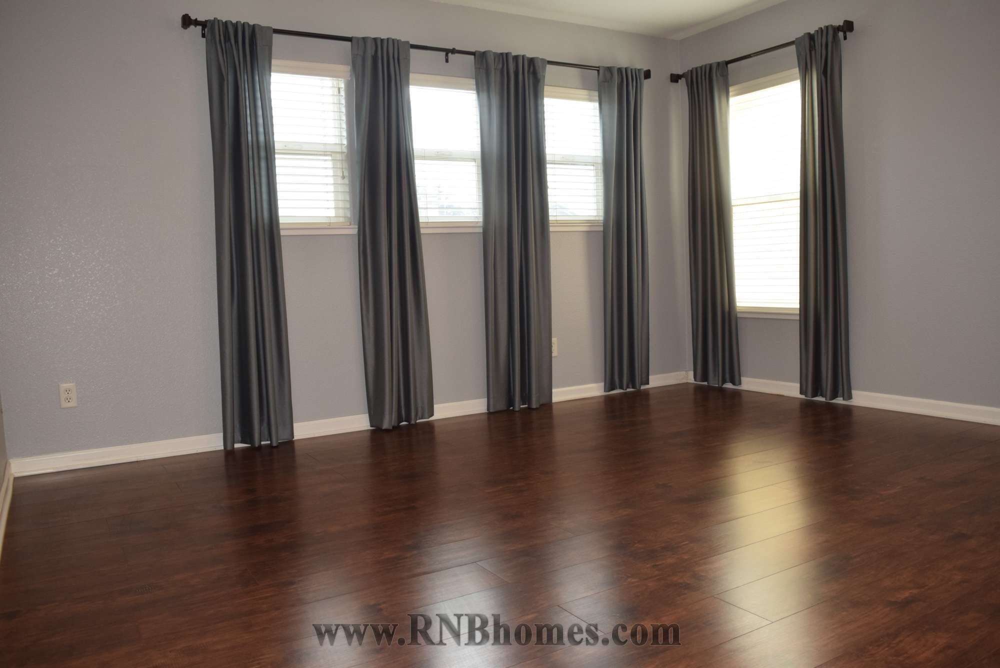 Rental Property Photo