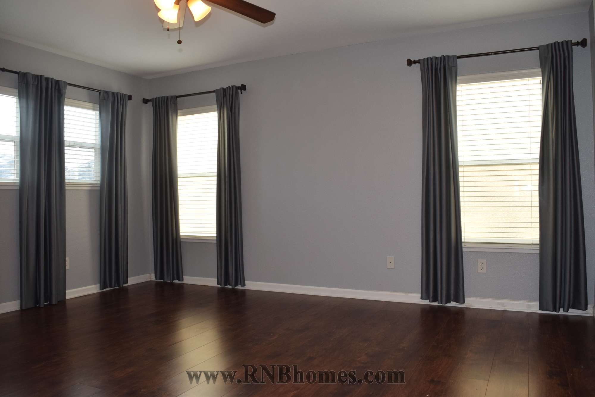 Rental Property Photo