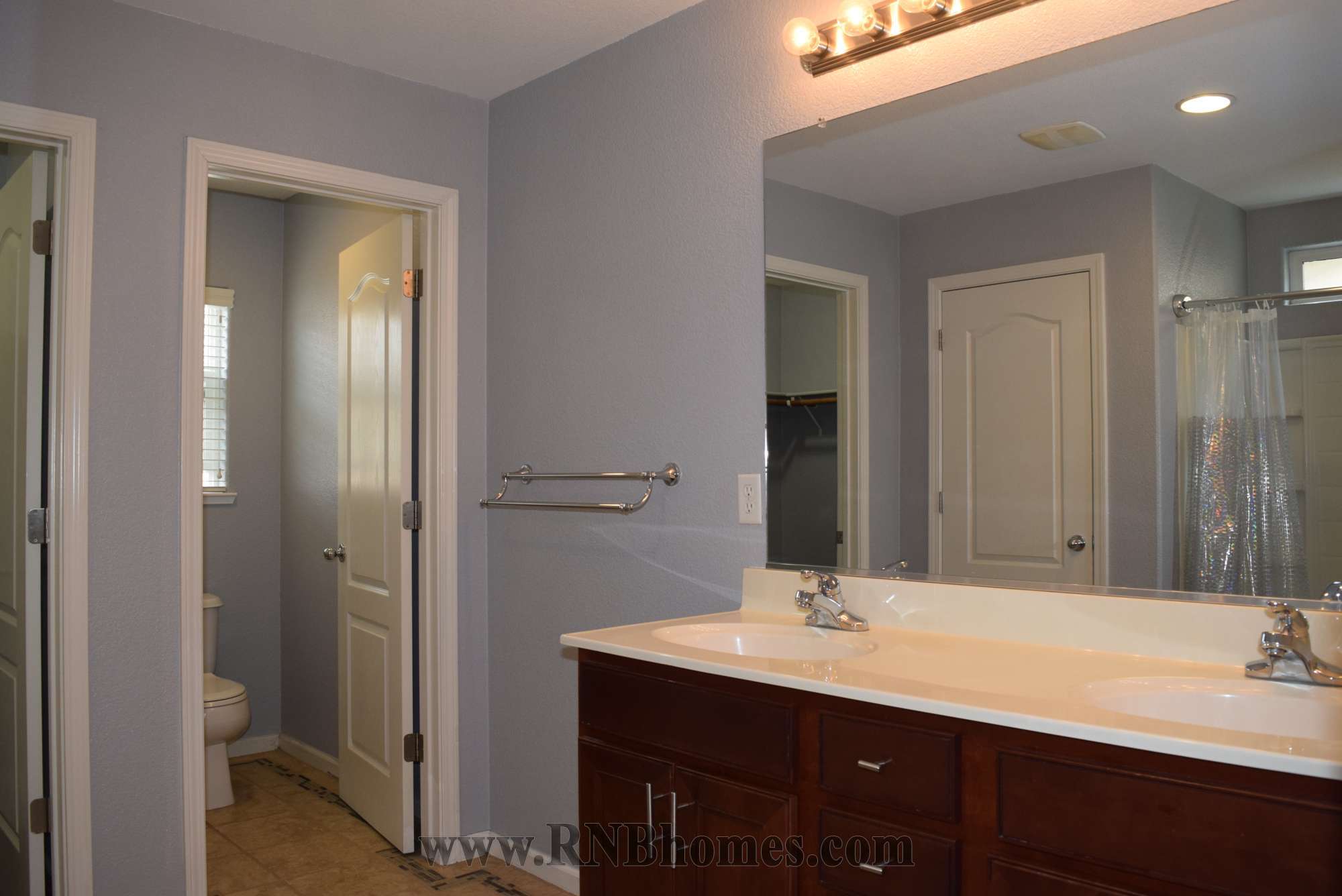 Rental Property Photo