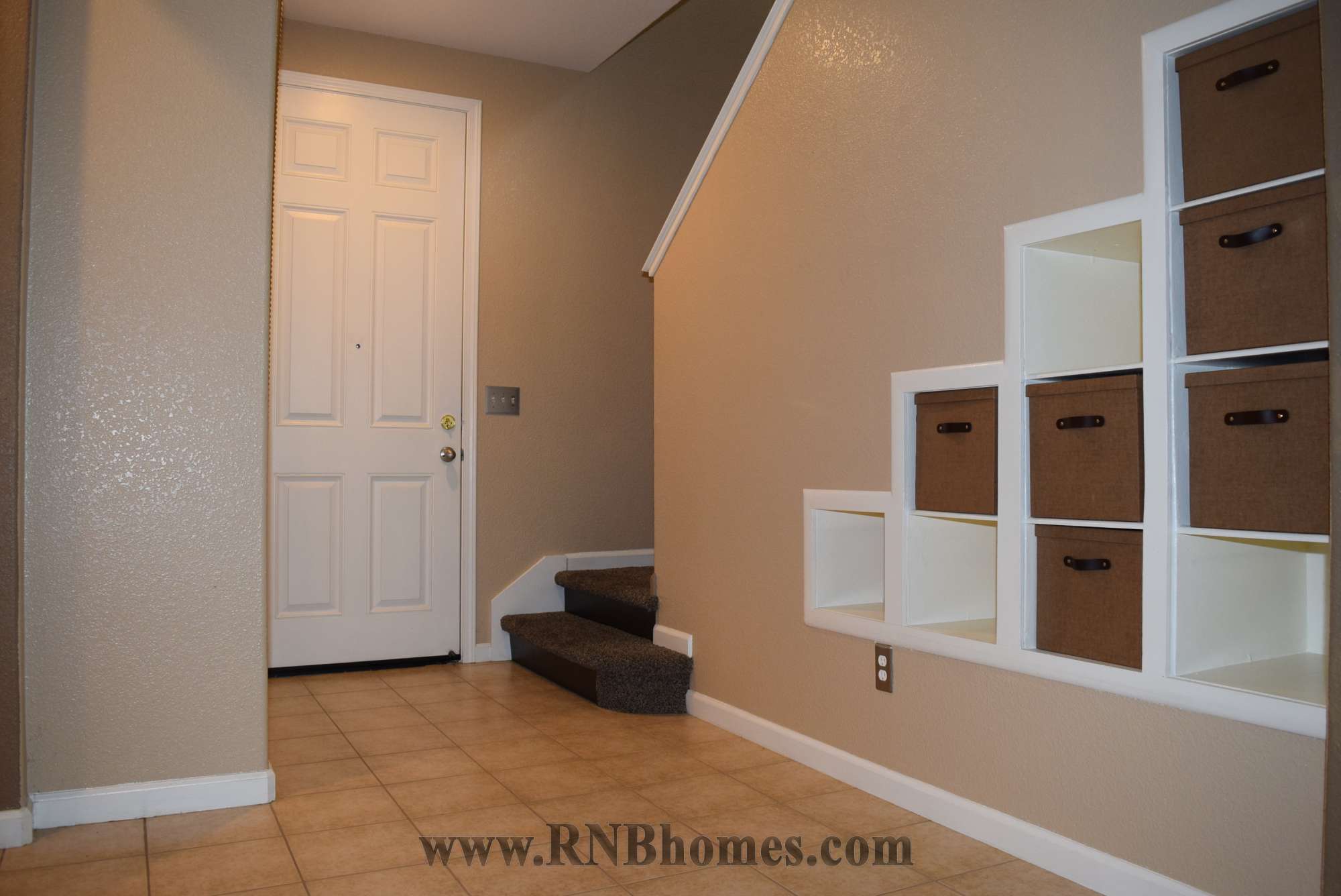 Rental Property Photo
