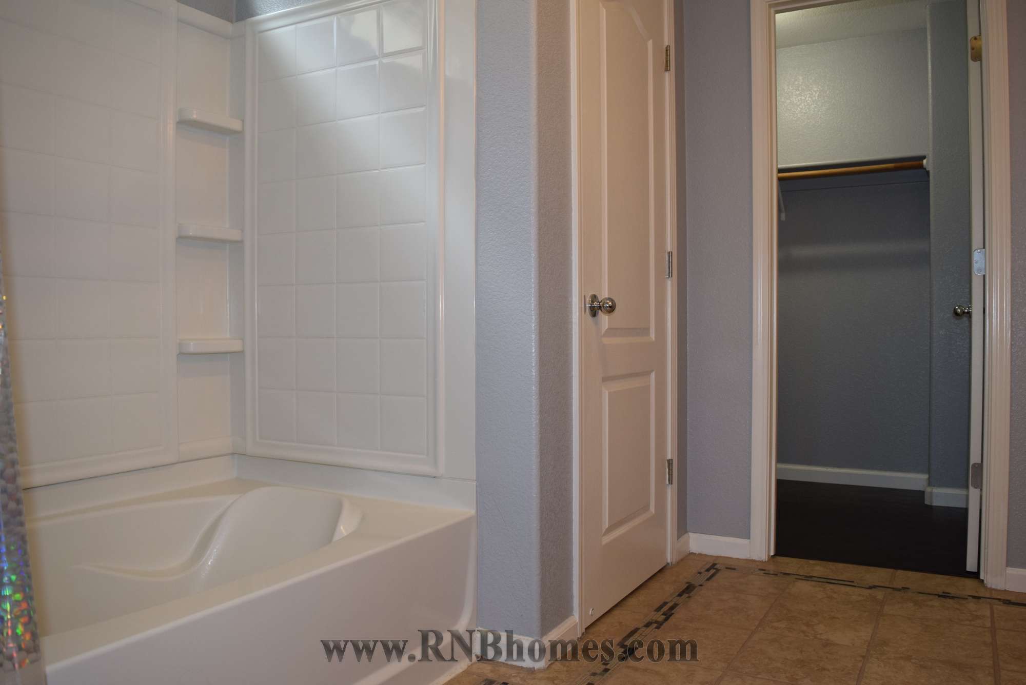 Rental Property Photo