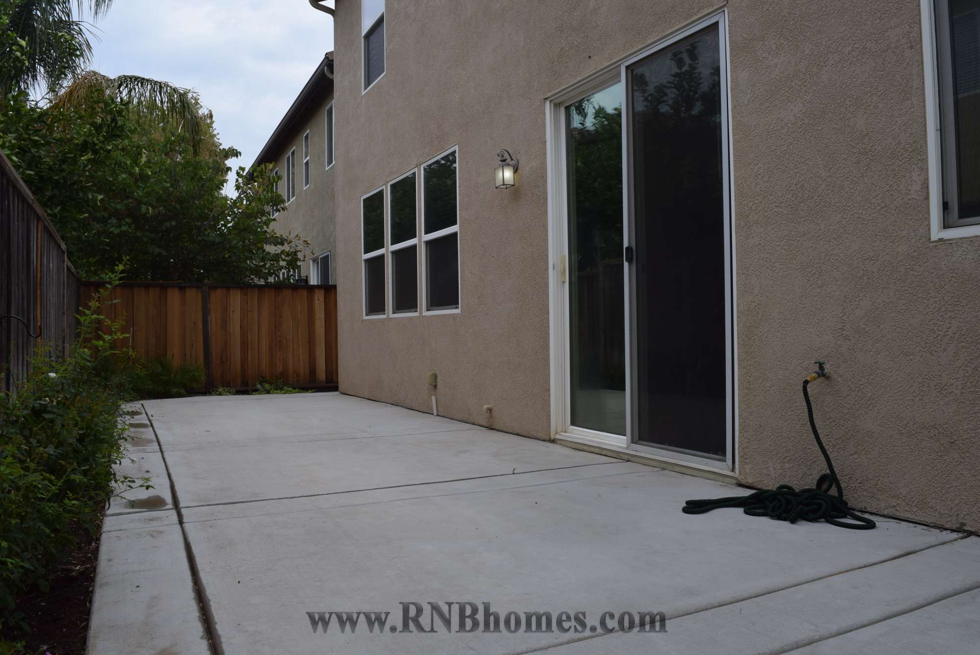 Rental Property Photo