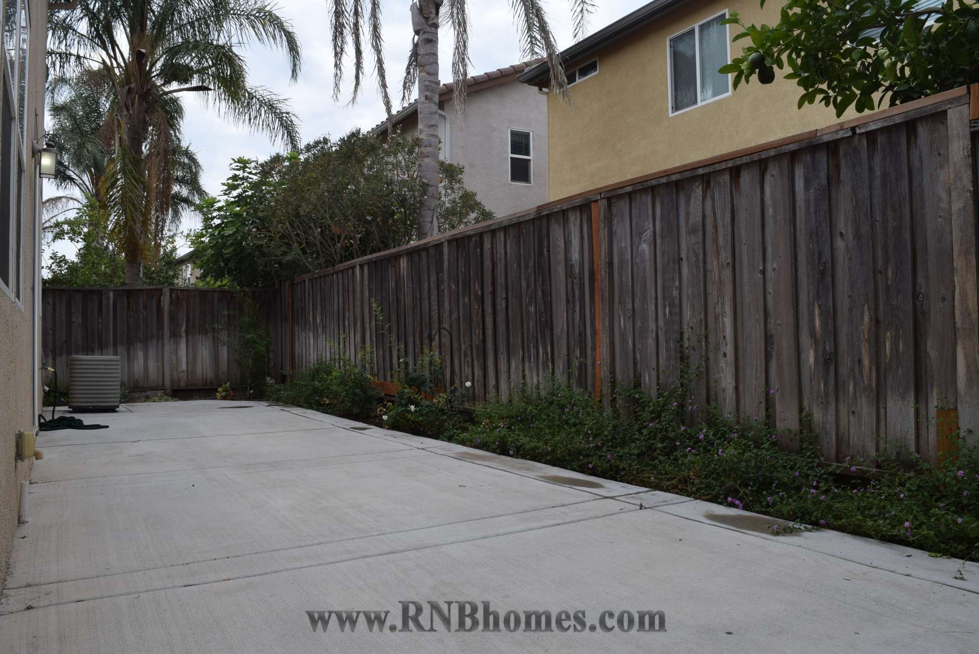 Rental Property Photo
