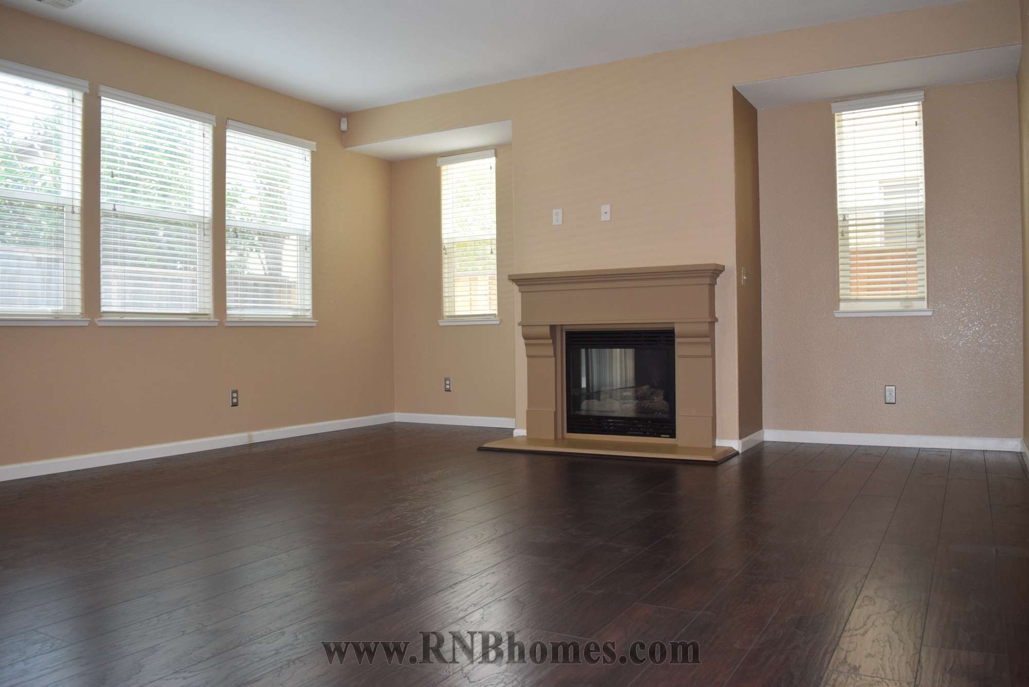 Rental Property Photo