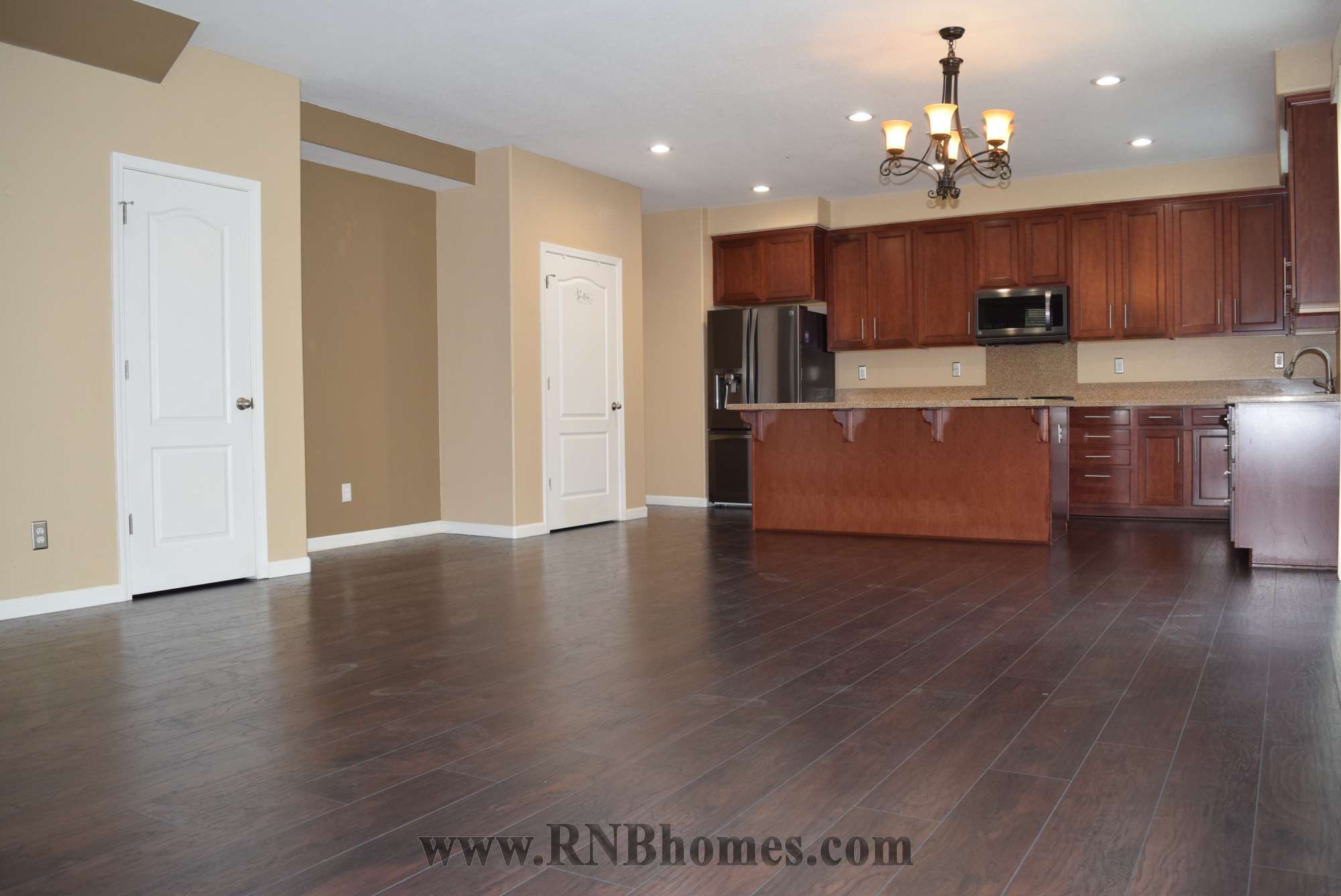 Rental Property Photo