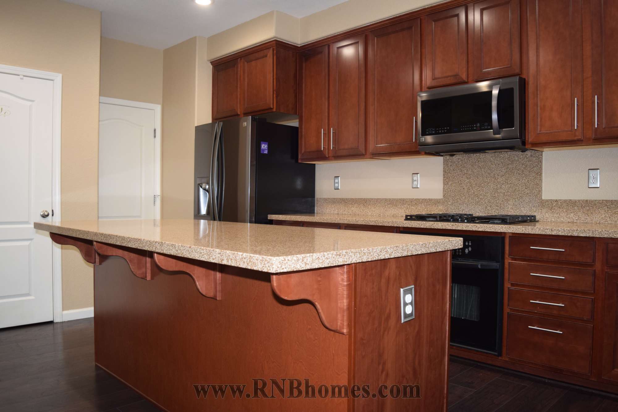 Rental Property Photo