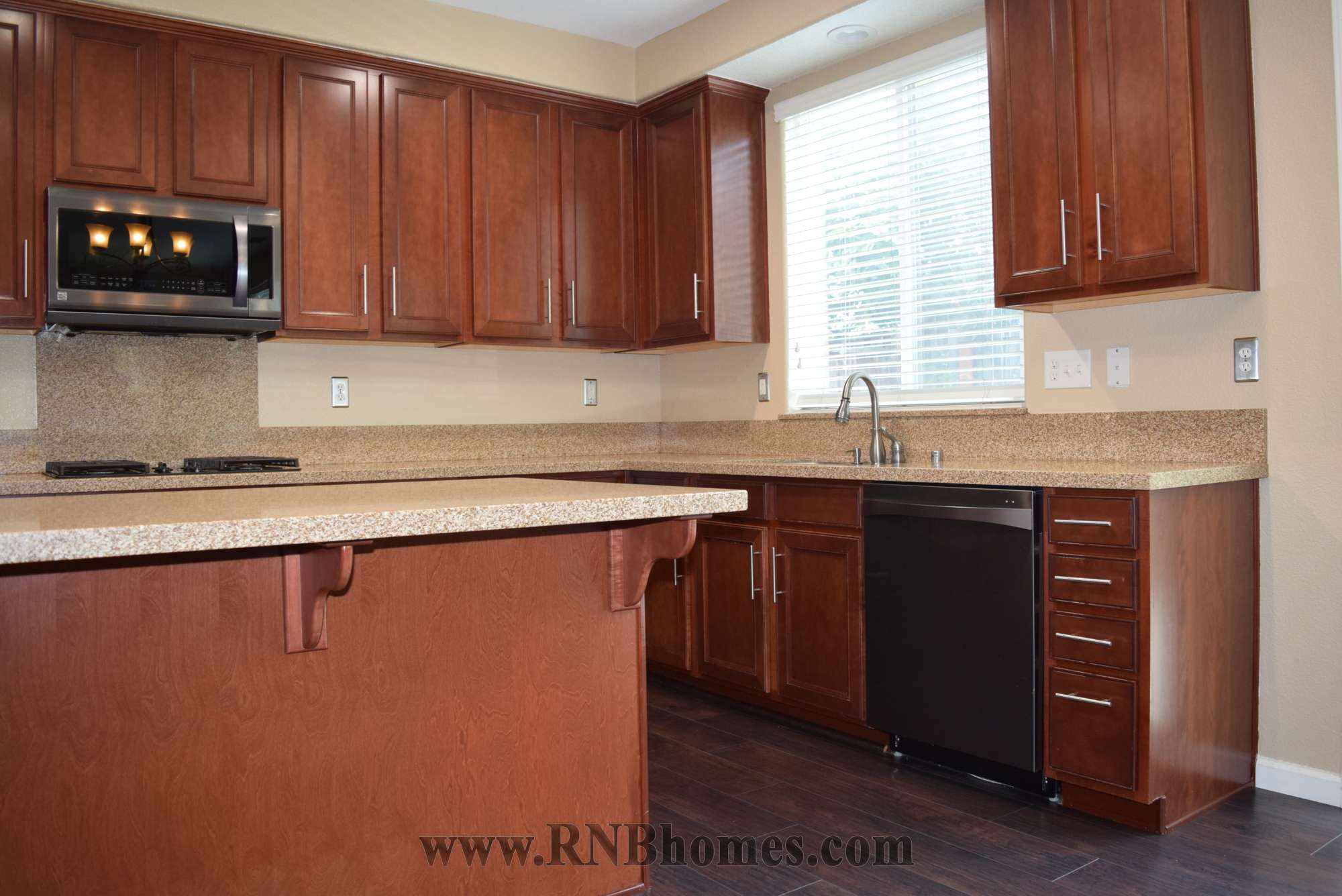 Rental Property Photo